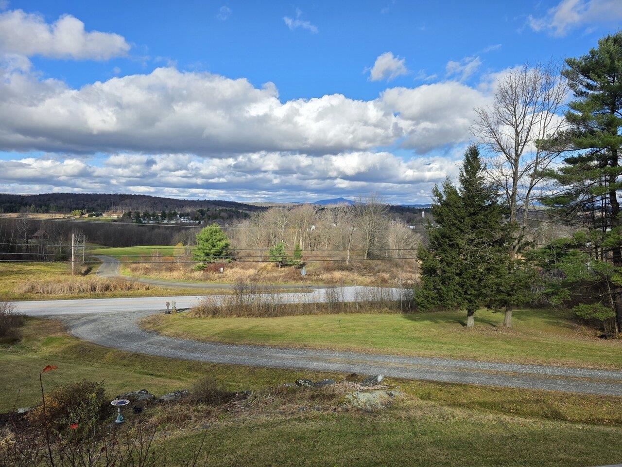 489 Duffy Hill Road Enosburg Falls, VT 05450 - Photo 36 of 36