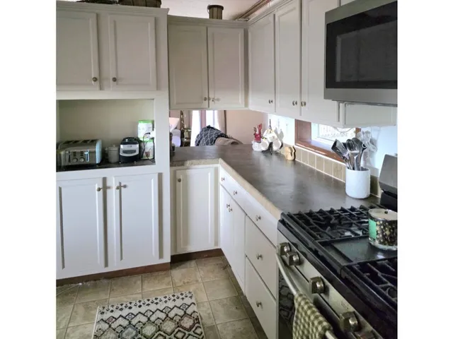 $363,000 | 489 Duffy Hill Road, Enosburg Falls, VT 05450