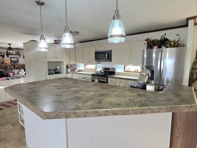 $363,000 | 489 Duffy Hill Road, Enosburg Falls, VT 05450