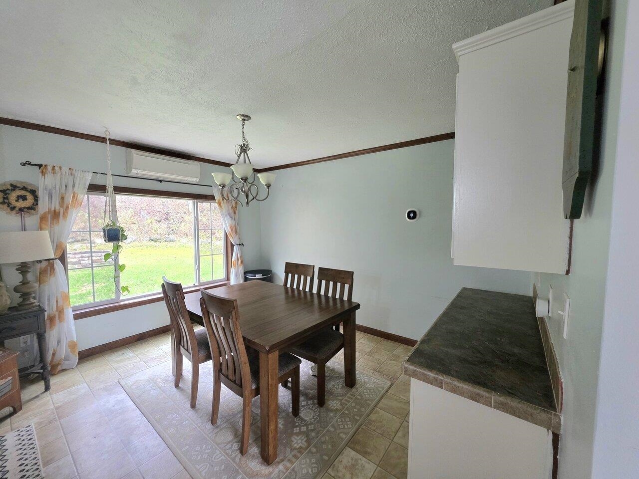 489 Duffy Hill Road Enosburg Falls, VT 05450 - Photo 8 of 36