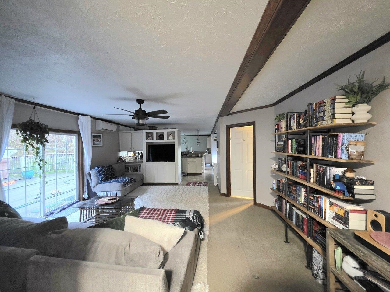 489 Duffy Hill Road Enosburg Falls, VT 05450 - Photo 9 of 36