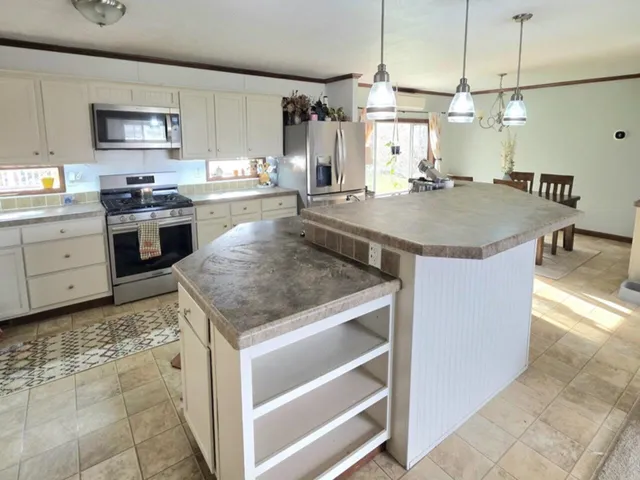 $363,000 | 489 Duffy Hill Road, Enosburg Falls, VT 05450