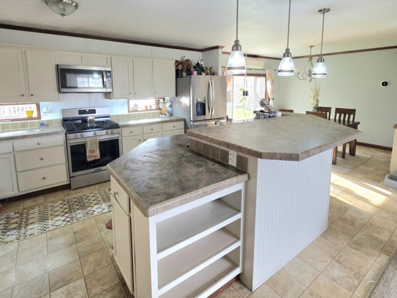 489 Duffy Hill Road Enosburg Falls, VT 05450 - Photo 10 of 36