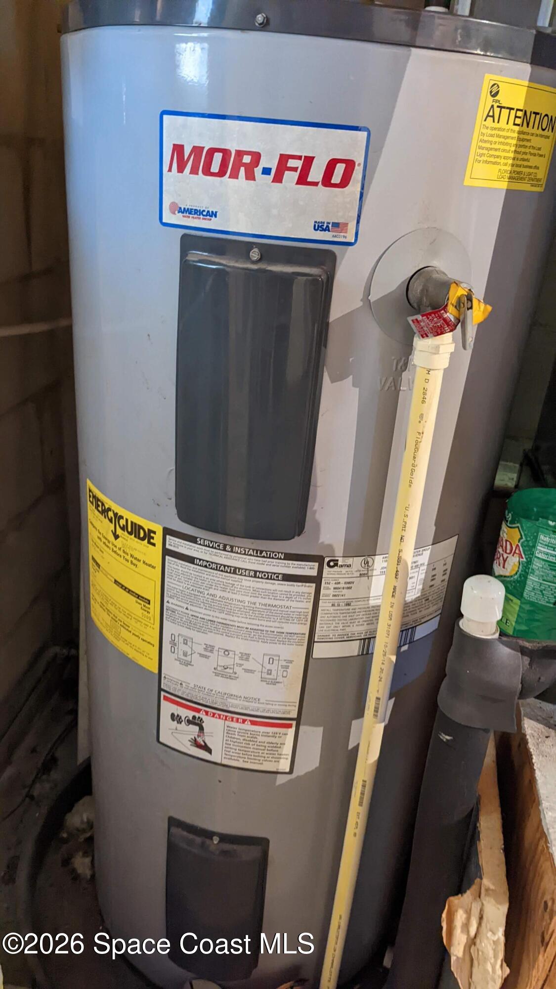 1616 Elizabeth Street Melbourne, FL 32901 - Photo 14 of 14