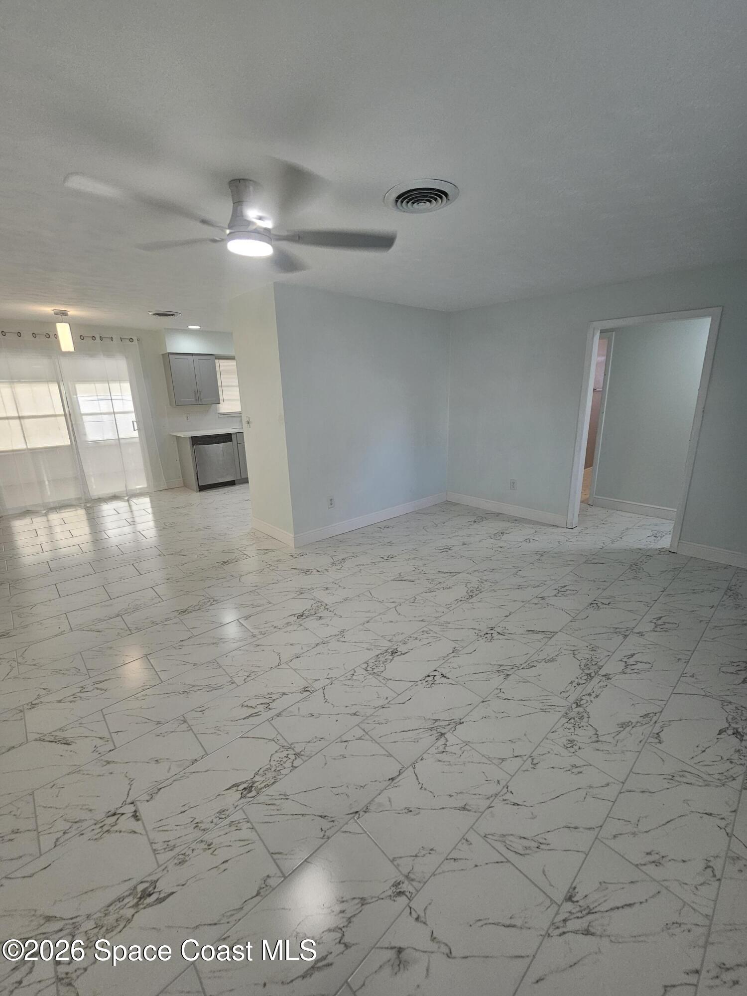 1616 Elizabeth Street Melbourne, FL 32901 - Photo 7 of 14