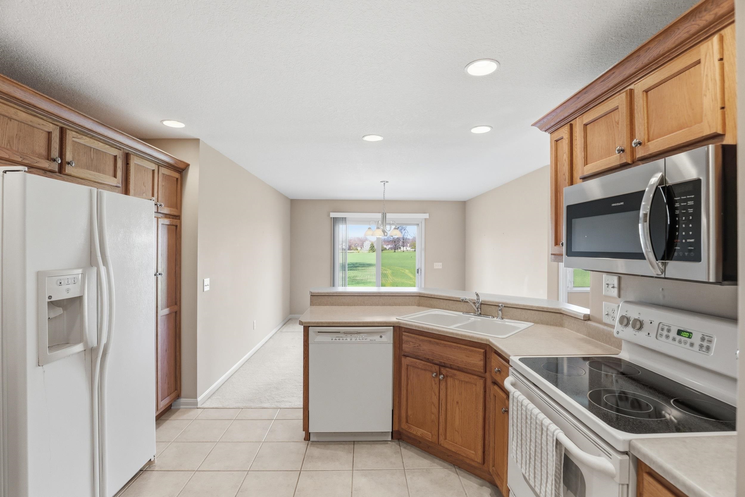 4011 Goeglein Road Fort Wayne, IN 46815 - Photo 12 of 36