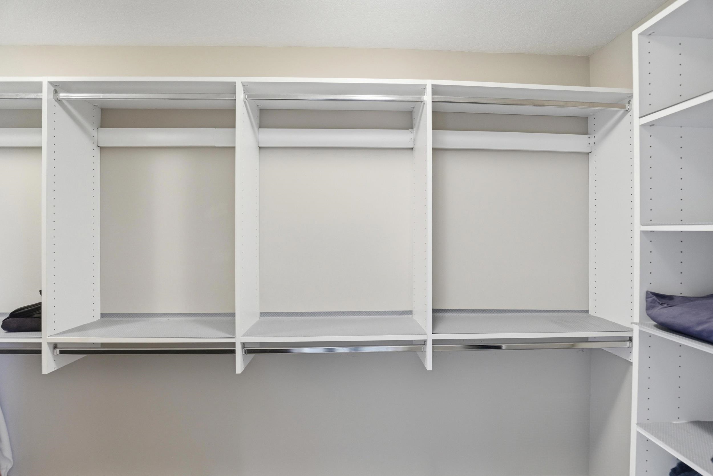 4011 Goeglein Road Fort Wayne, IN 46815 - Photo 15 of 36