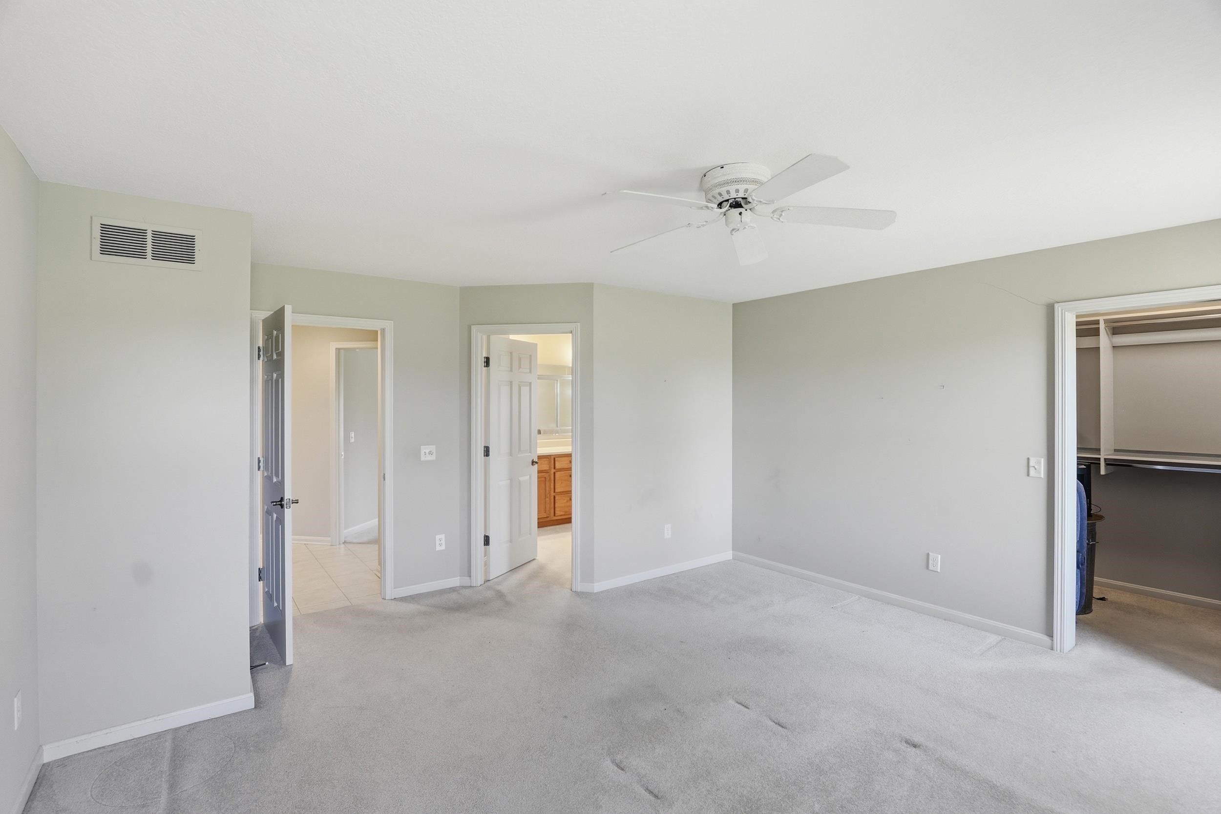 4011 Goeglein Road Fort Wayne, IN 46815 - Photo 16 of 36