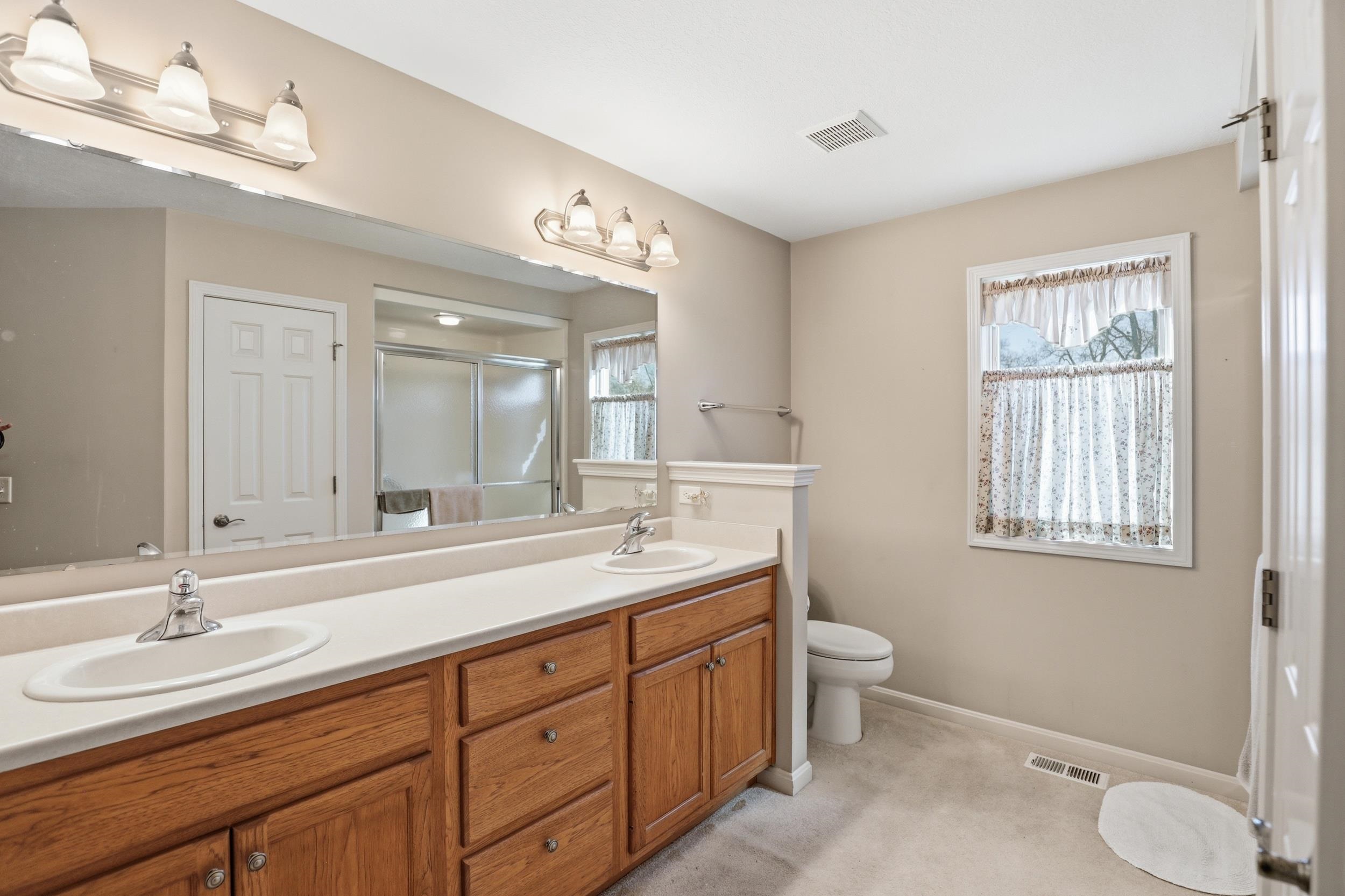 4011 Goeglein Road Fort Wayne, IN 46815 - Photo 17 of 36