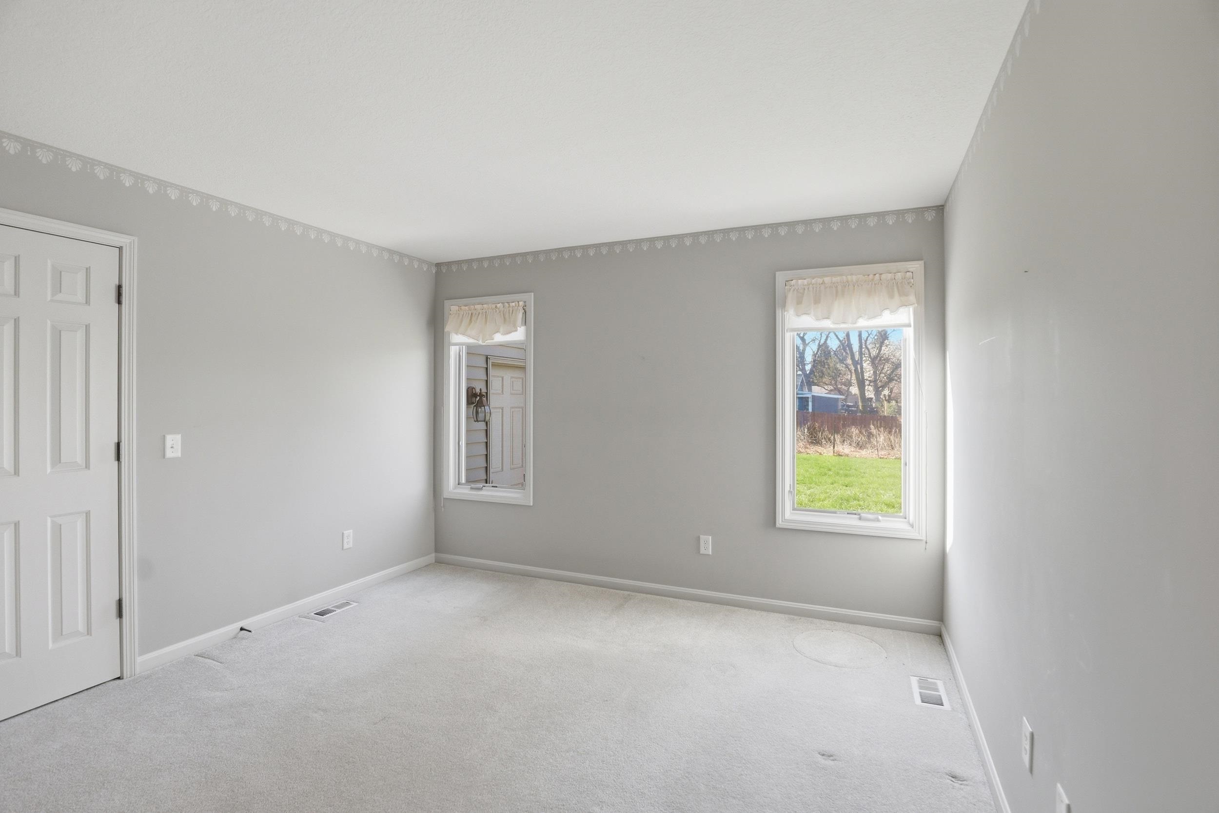 4011 Goeglein Road Fort Wayne, IN 46815 - Photo 18 of 36