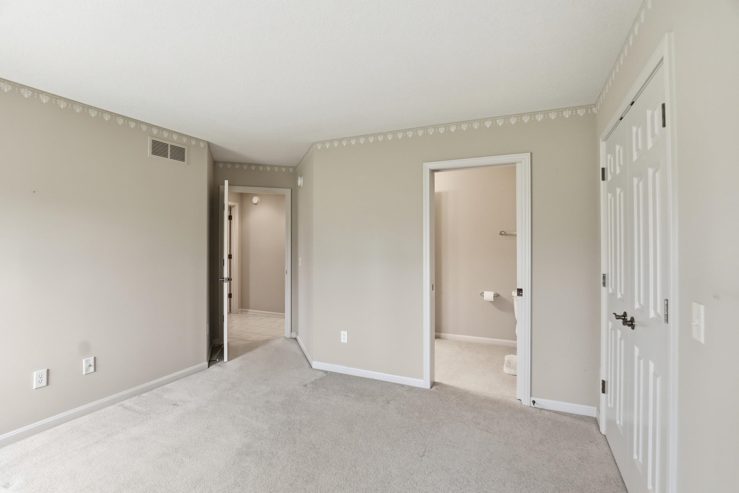 4011 Goeglein Road Fort Wayne, IN 46815 - Photo 19 of 36