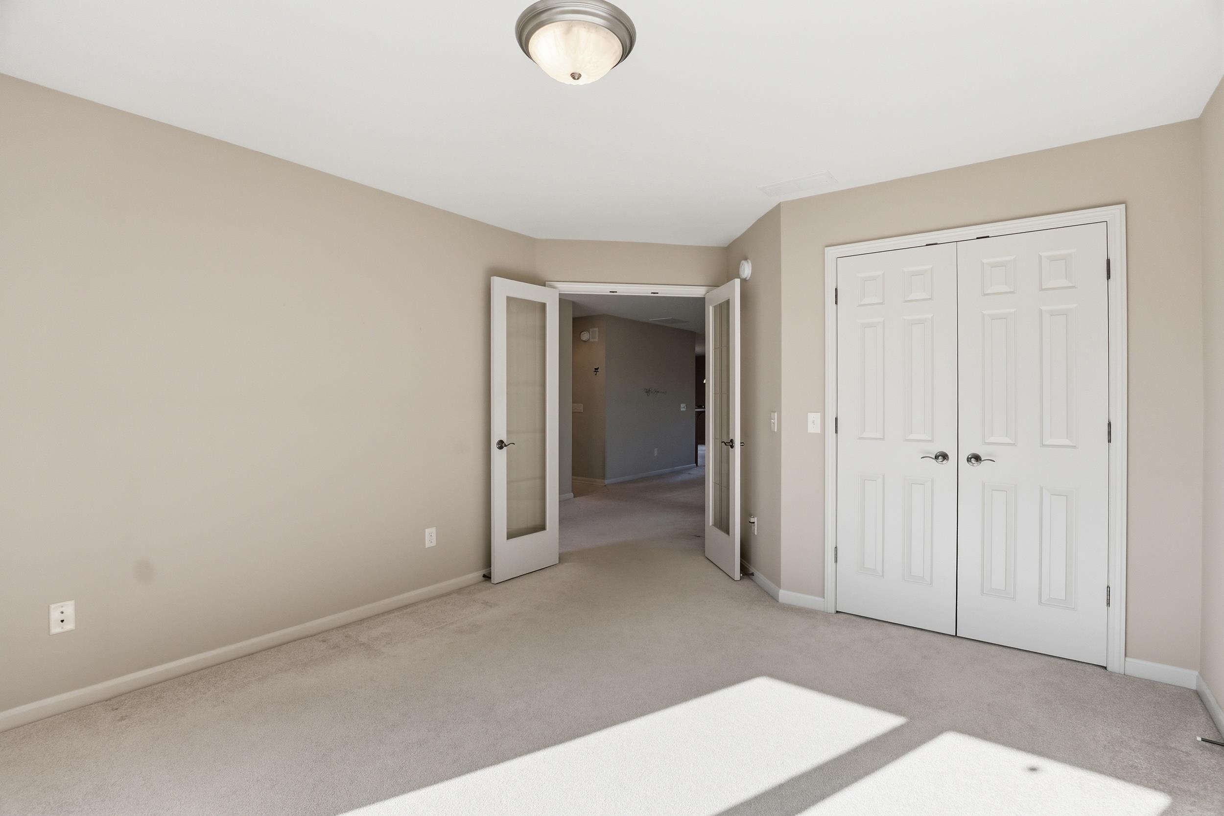 4011 Goeglein Road Fort Wayne, IN 46815 - Photo 22 of 36