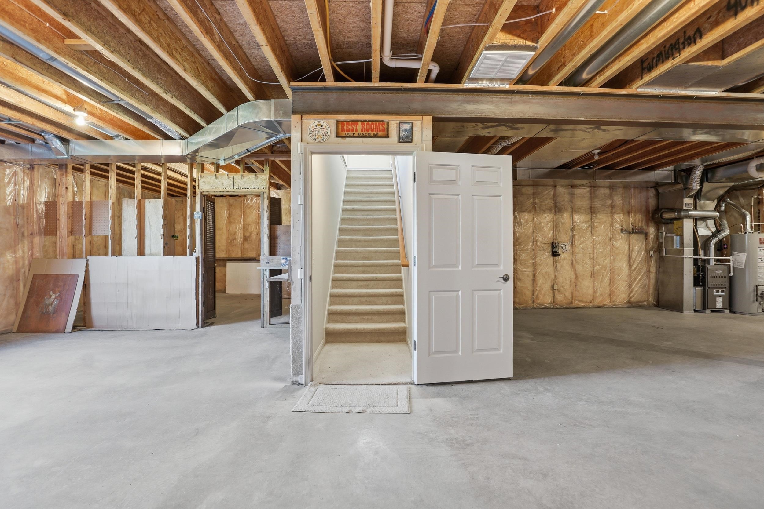 4011 Goeglein Road Fort Wayne, IN 46815 - Photo 24 of 36