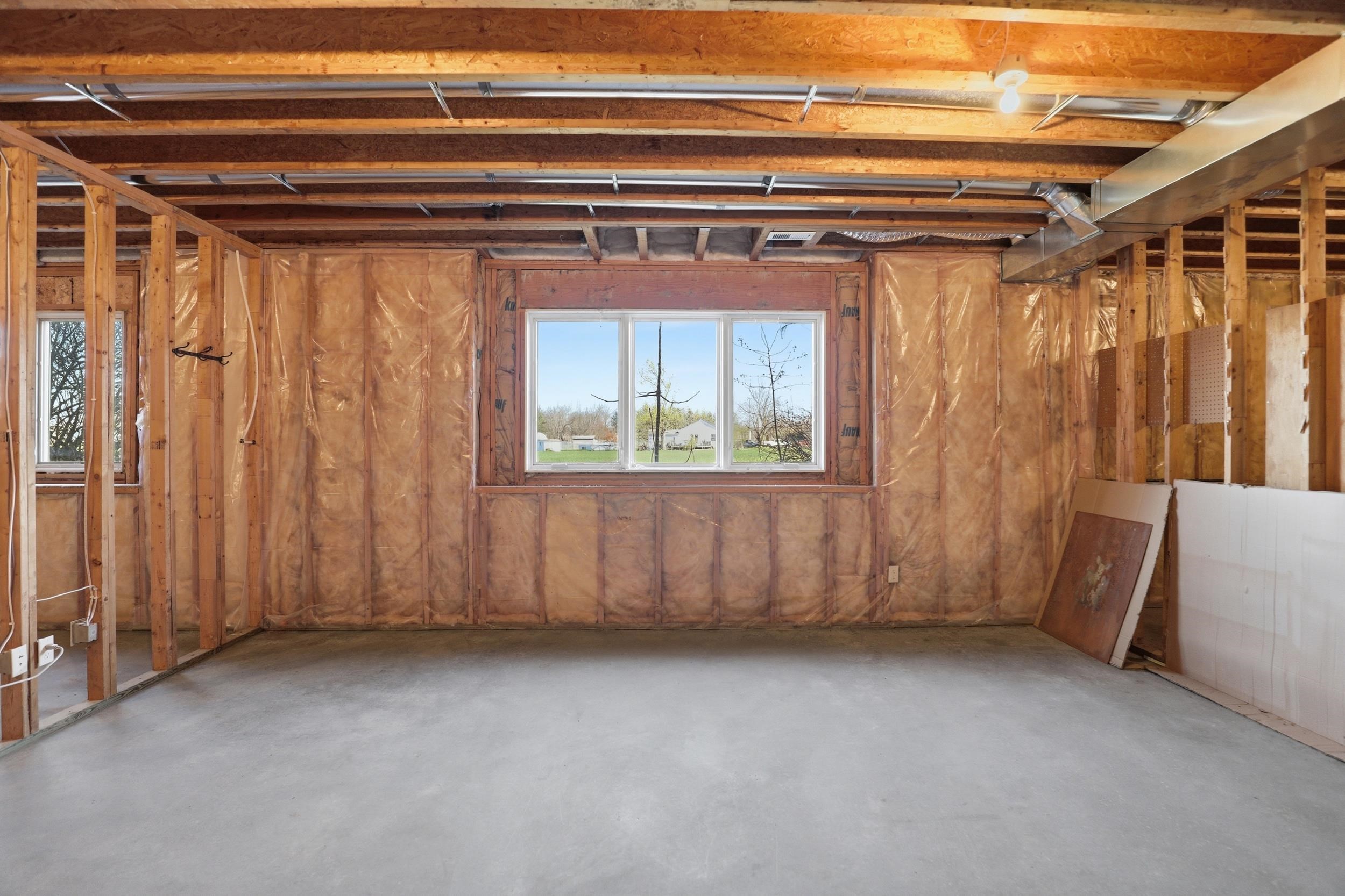 4011 Goeglein Road Fort Wayne, IN 46815 - Photo 25 of 36