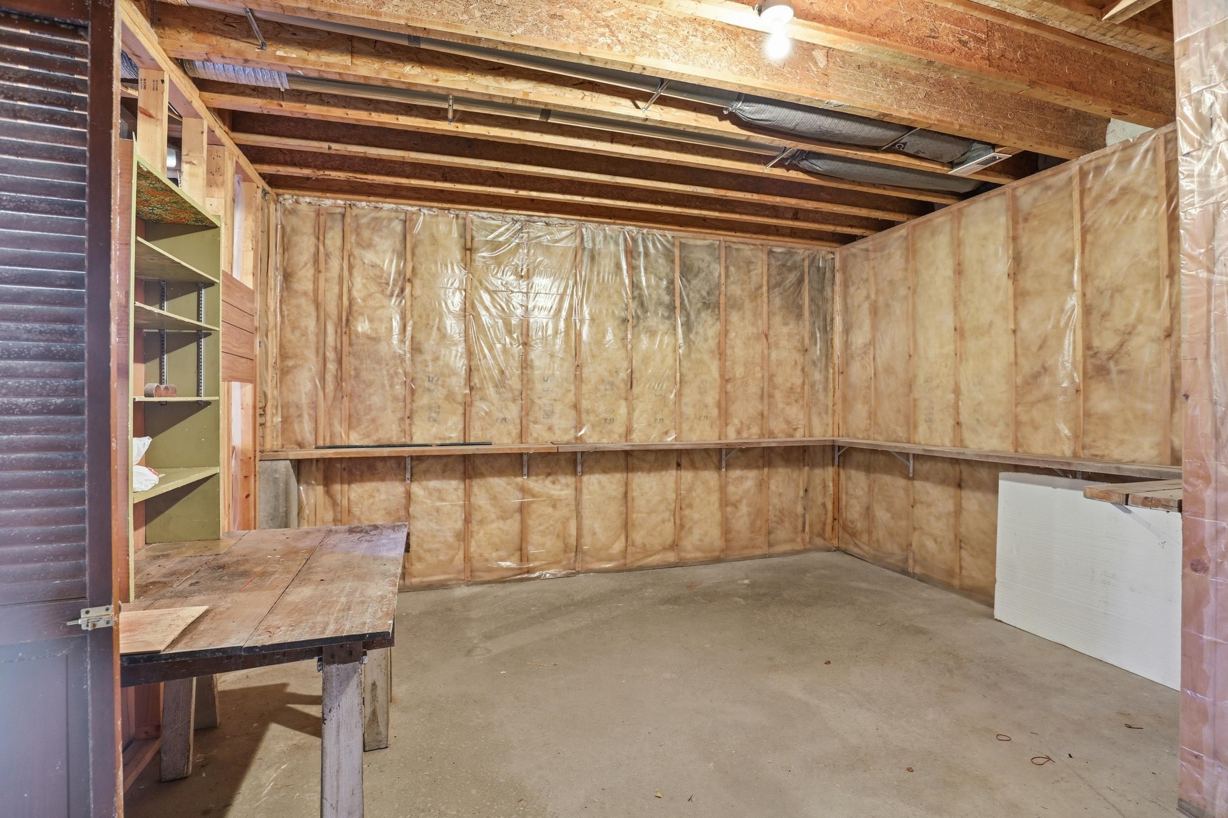 4011 Goeglein Road Fort Wayne, IN 46815 - Photo 26 of 36