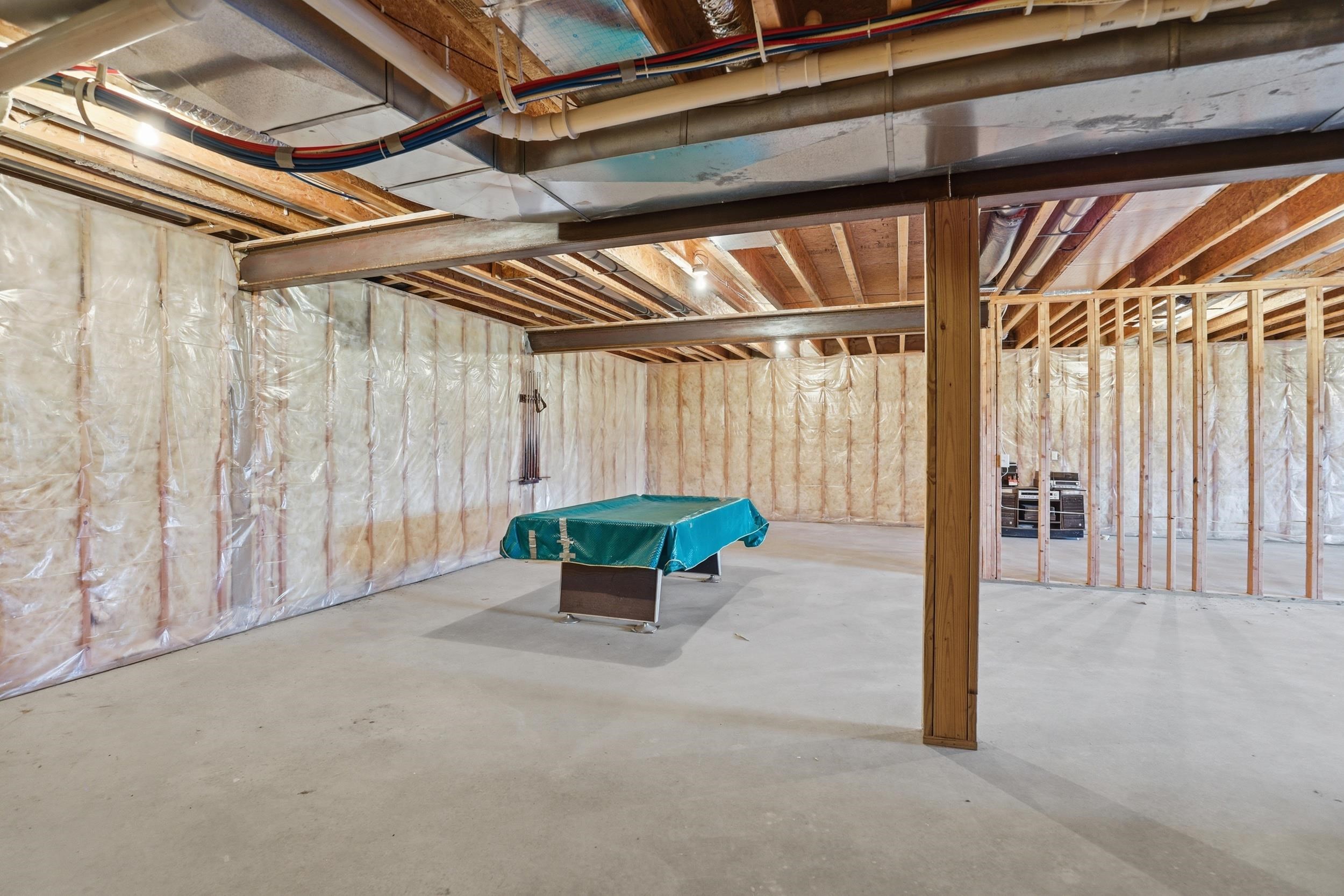 4011 Goeglein Road Fort Wayne, IN 46815 - Photo 27 of 36