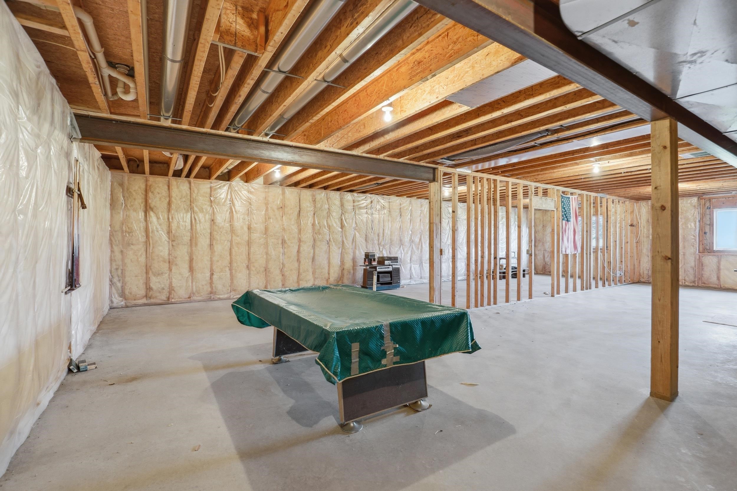 4011 Goeglein Road Fort Wayne, IN 46815 - Photo 28 of 36