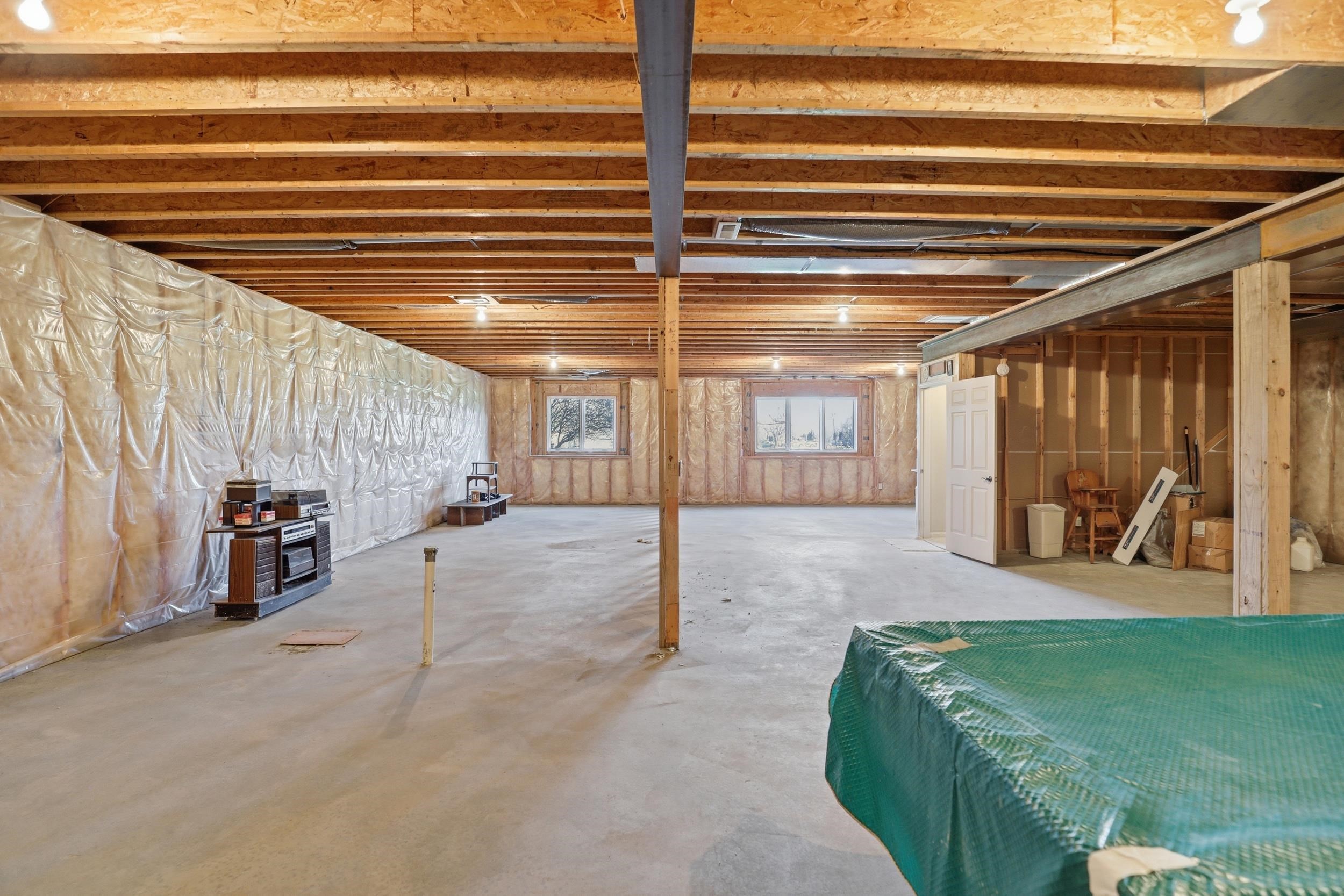 4011 Goeglein Road Fort Wayne, IN 46815 - Photo 29 of 36