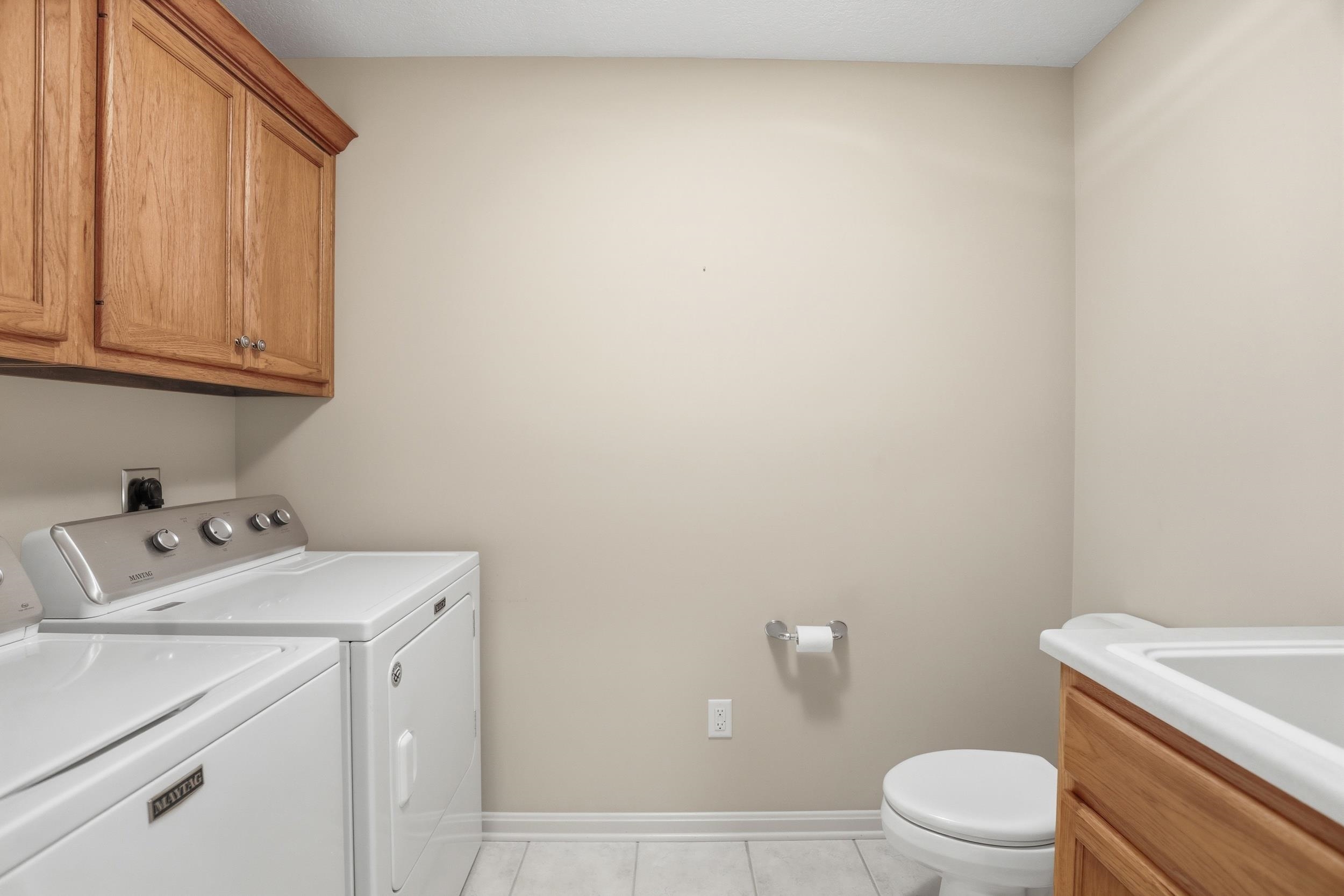 4011 Goeglein Road Fort Wayne, IN 46815 - Photo 30 of 36