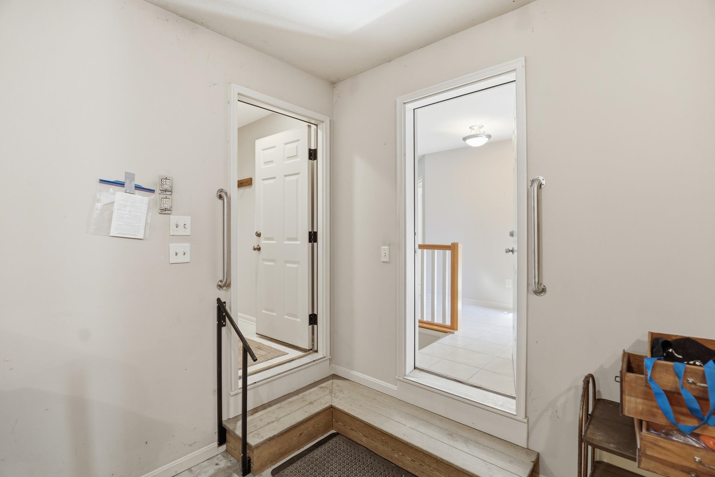 4011 Goeglein Road Fort Wayne, IN 46815 - Photo 31 of 36