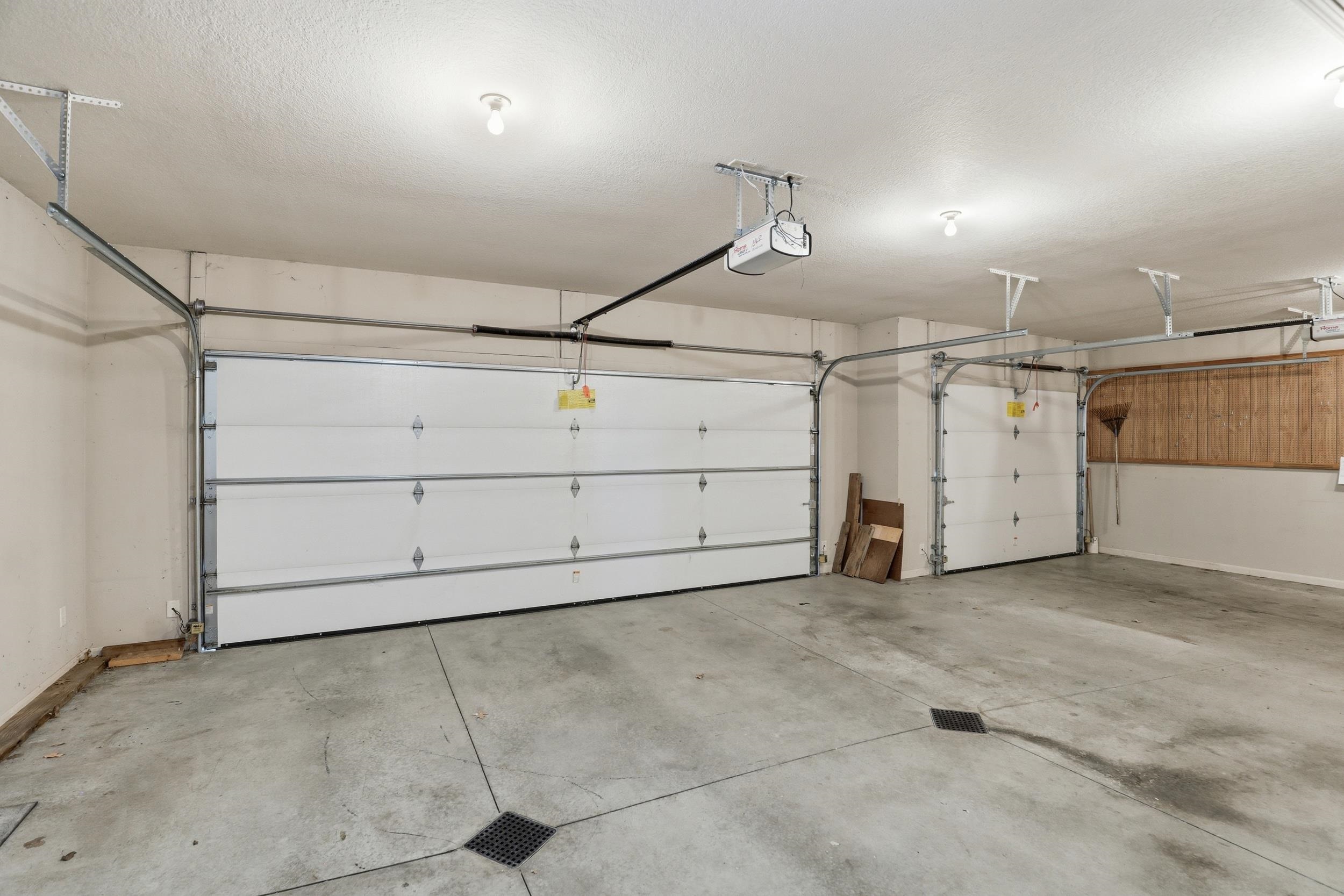 4011 Goeglein Road Fort Wayne, IN 46815 - Photo 32 of 36