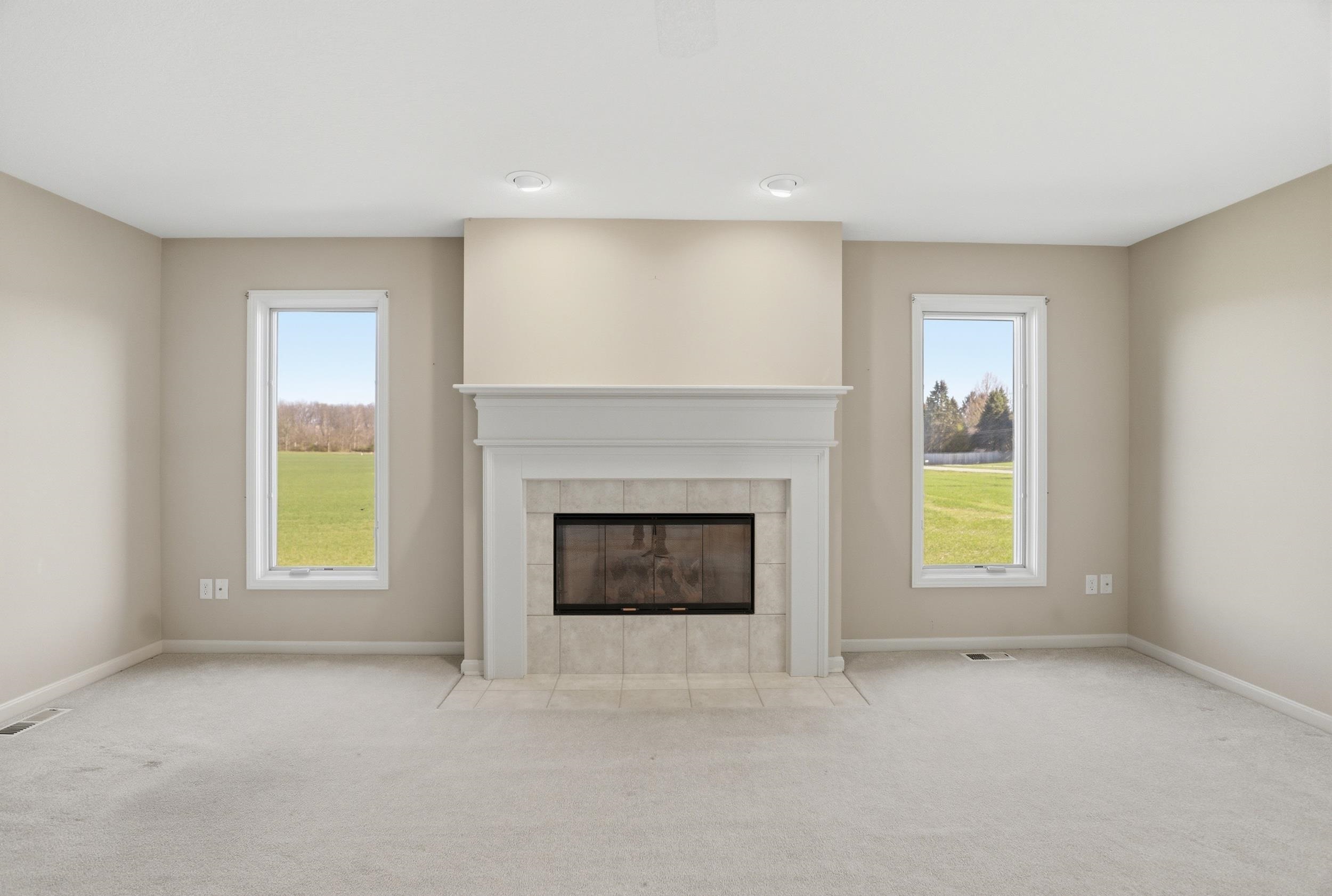 4011 Goeglein Road Fort Wayne, IN 46815 - Photo 7 of 36