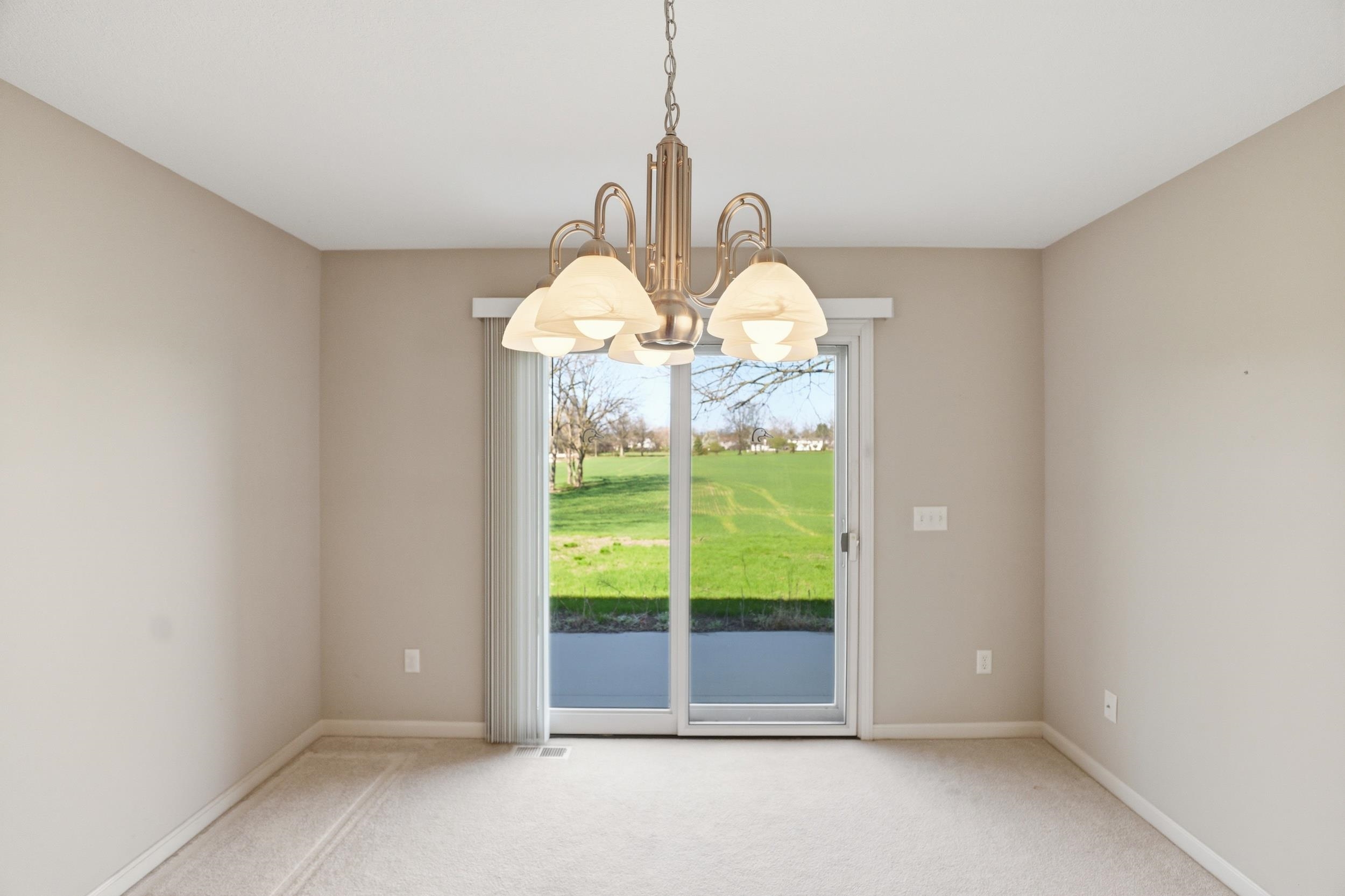 4011 Goeglein Road Fort Wayne, IN 46815 - Photo 10 of 36