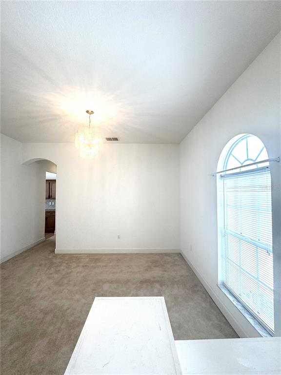 5525 Thorngrove Way Spring Hill, FL 34609 - Photo 16 of 59
