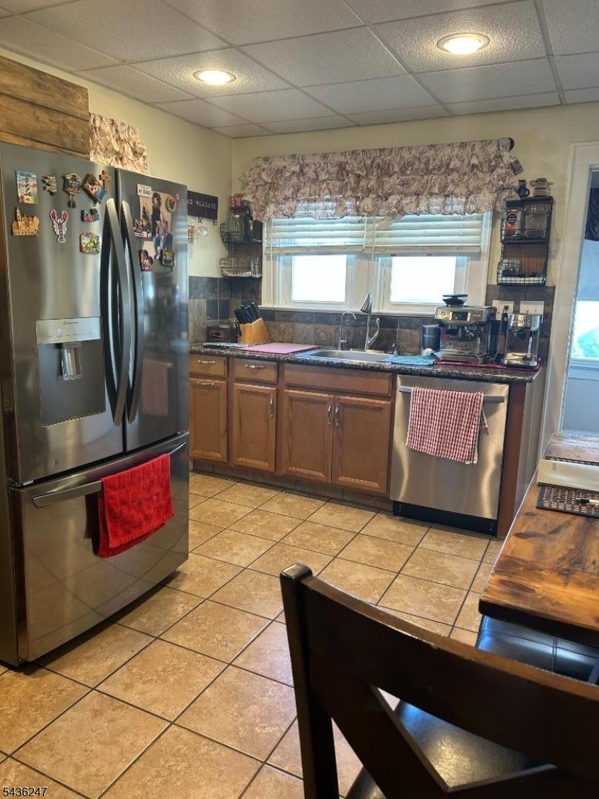 66 East Camplain Road, Unit 1 Manville, NJ 08835 - Photo 9 of 12