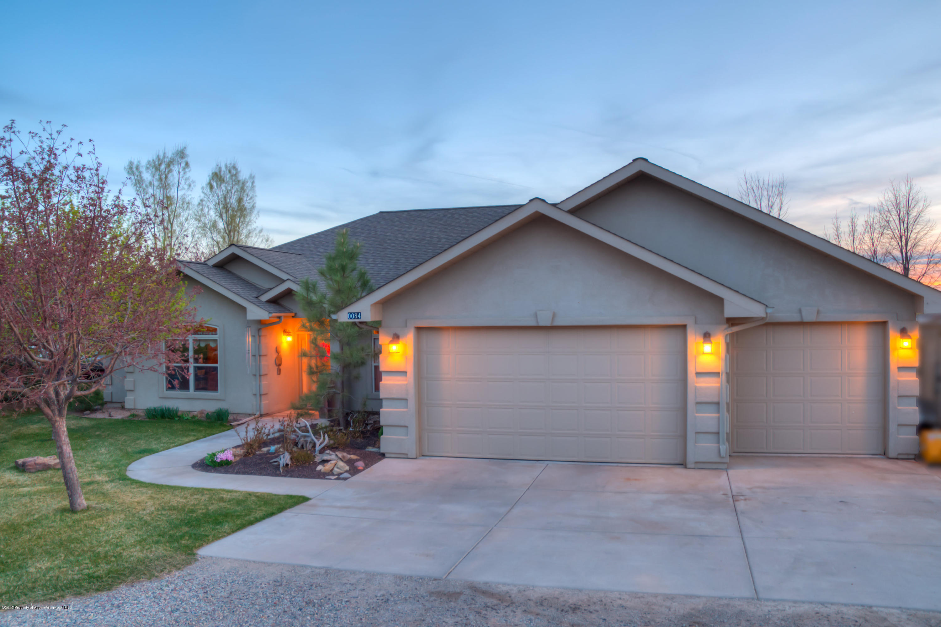 84 Lariat Road Silt, CO 81652 - Photo 1 of 30 FOH3