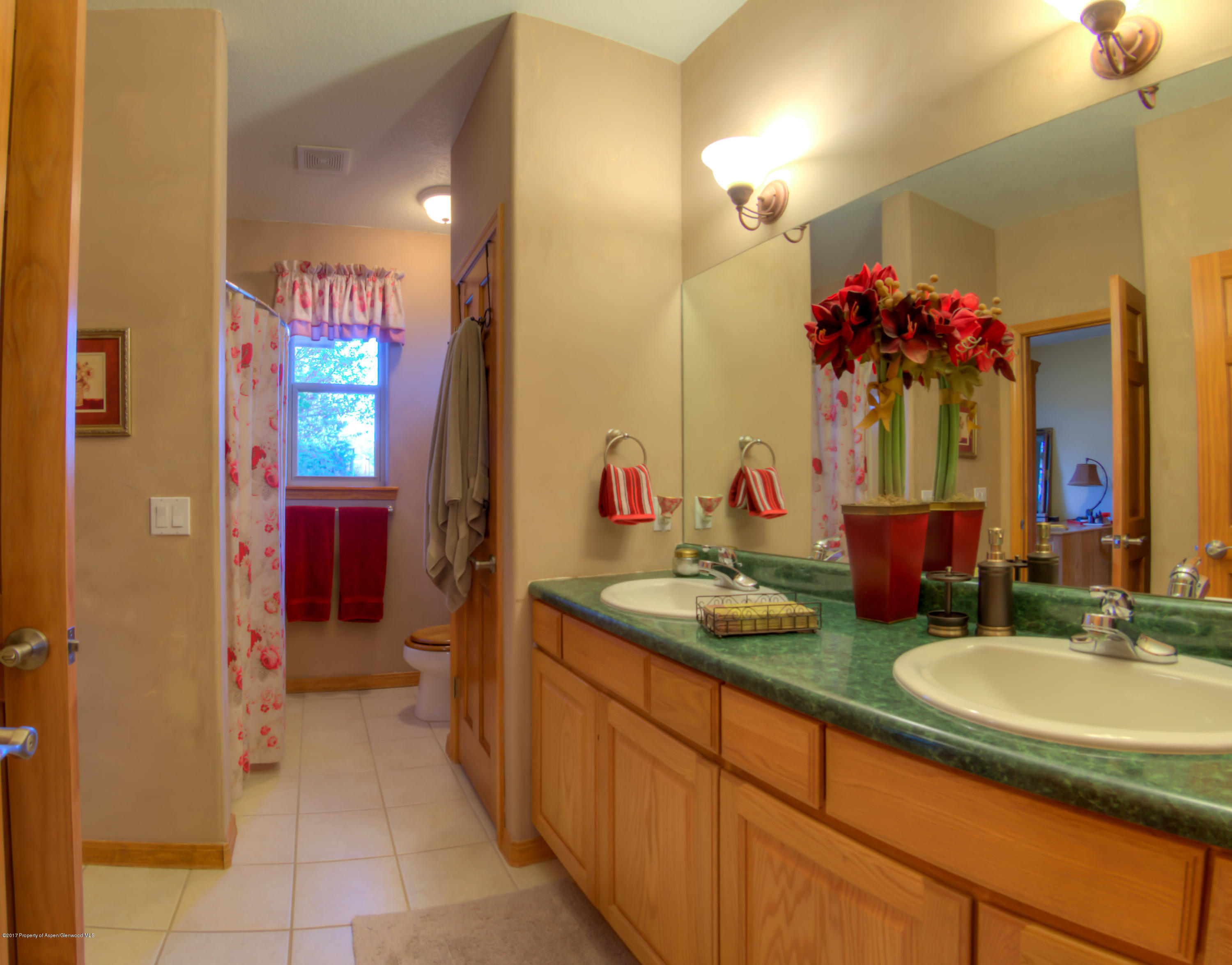 84 Lariat Road Silt, CO 81652 - Photo 12 of 30 Bathroom
