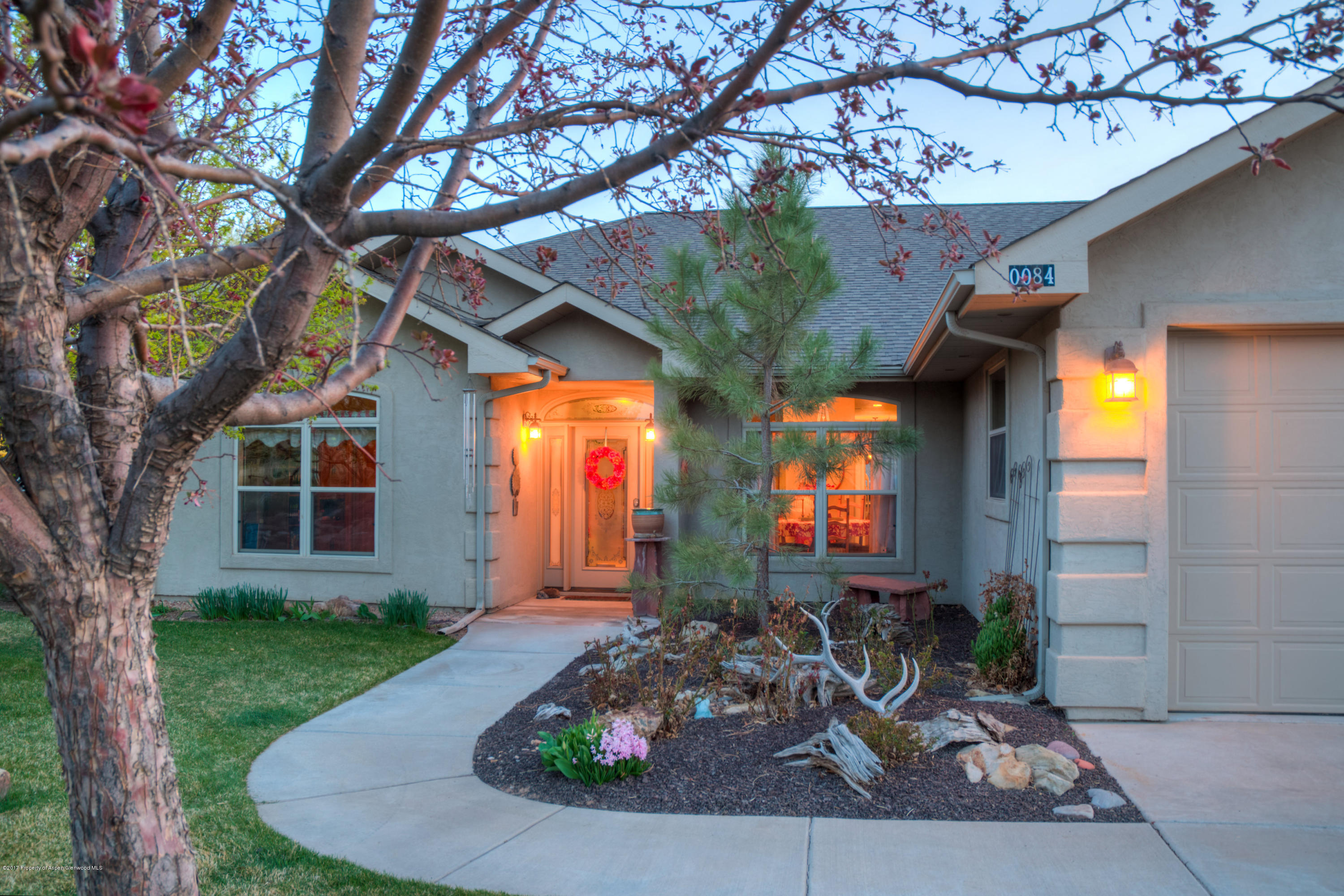 84 Lariat Road Silt, CO 81652 - Photo 2 of 30 FOH2