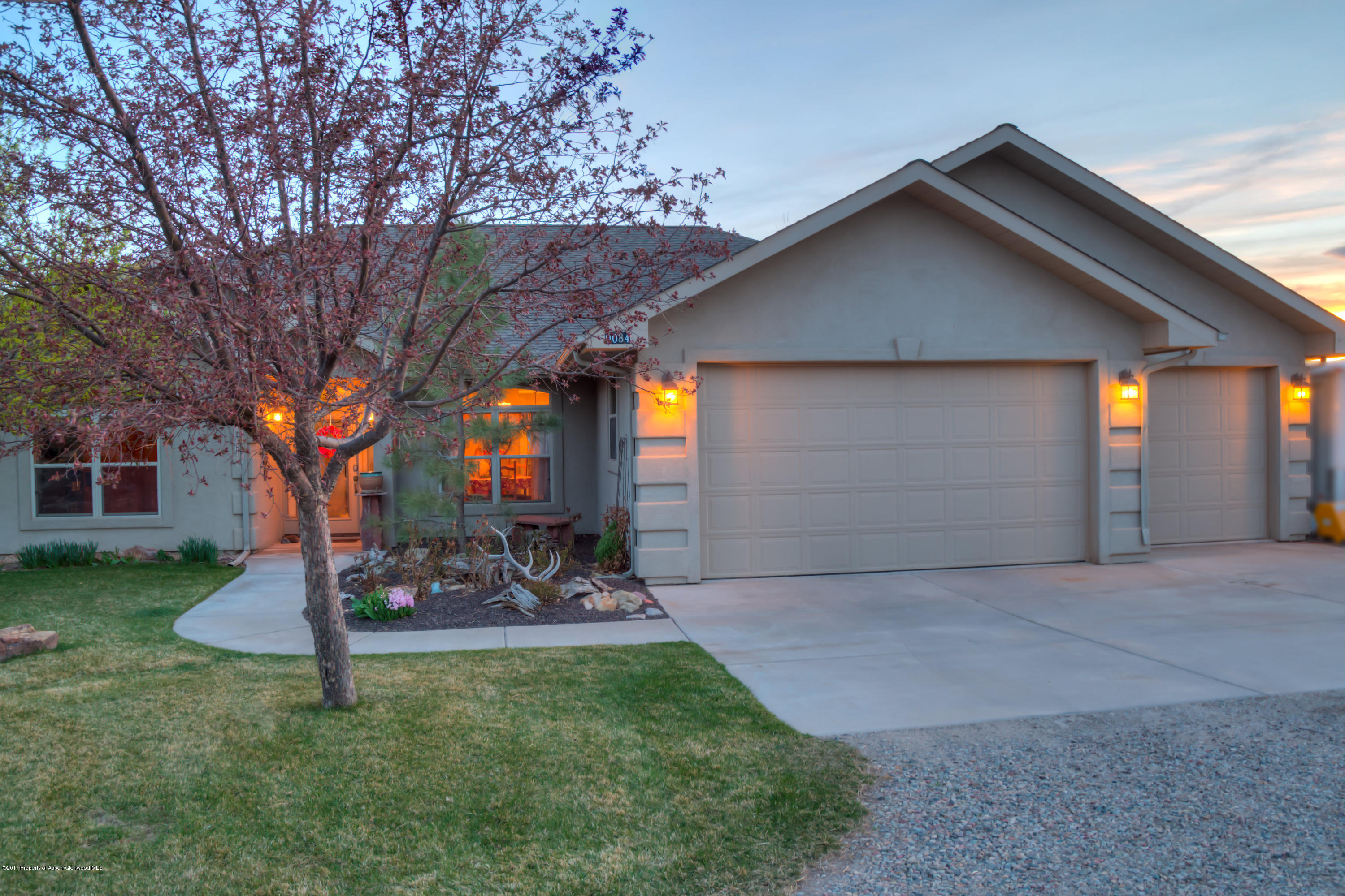 84 Lariat Road Silt, CO 81652 - Photo 24 of 30 FOH
