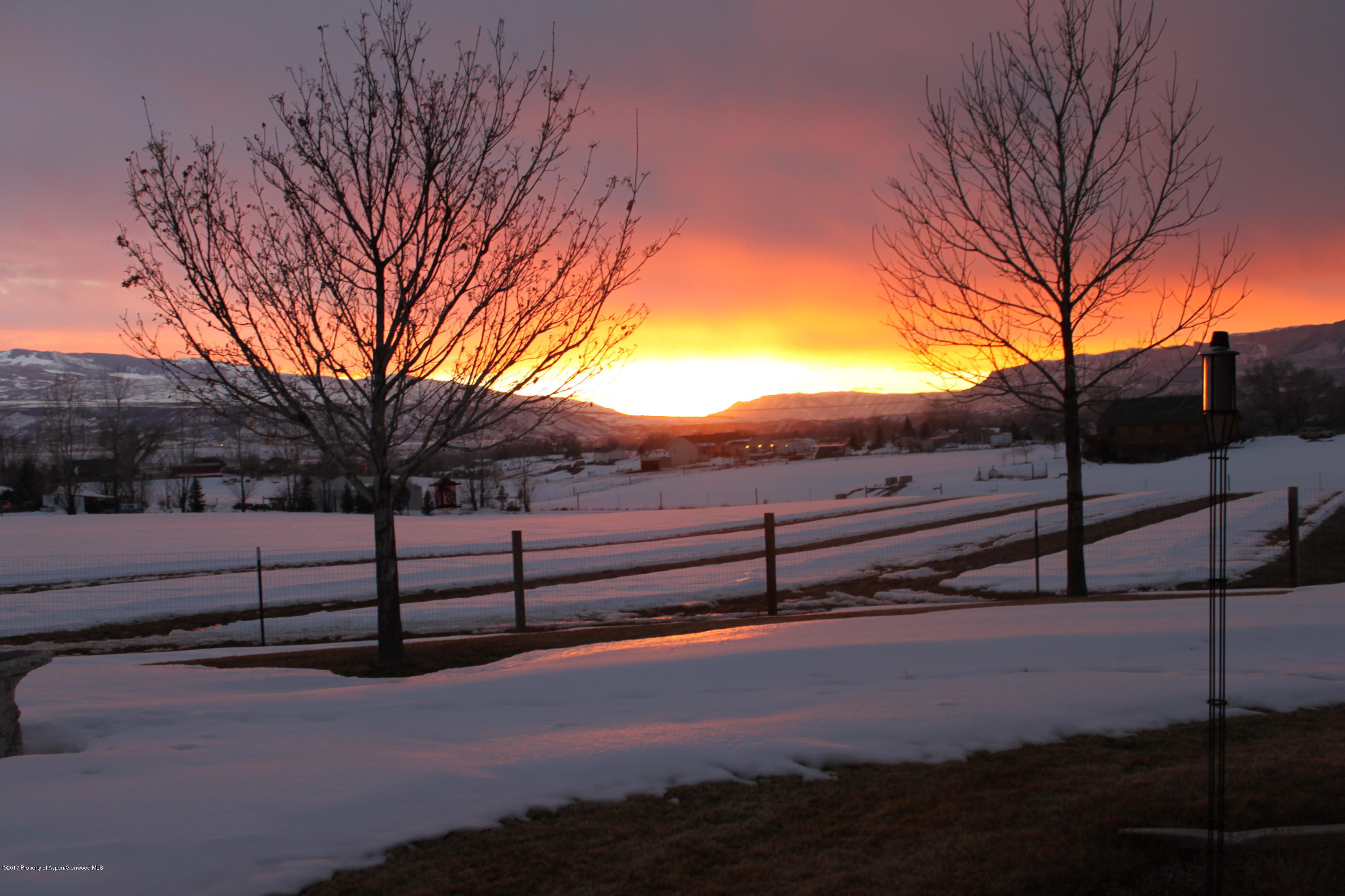 84 Lariat Road Silt, CO 81652 - Photo 30 of 30 024