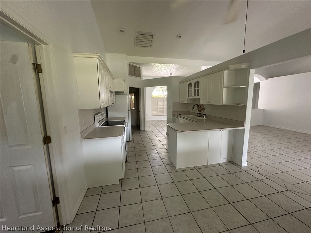 2724 Cheyenne Road Sebring, FL 33875 - Photo 18 of 33