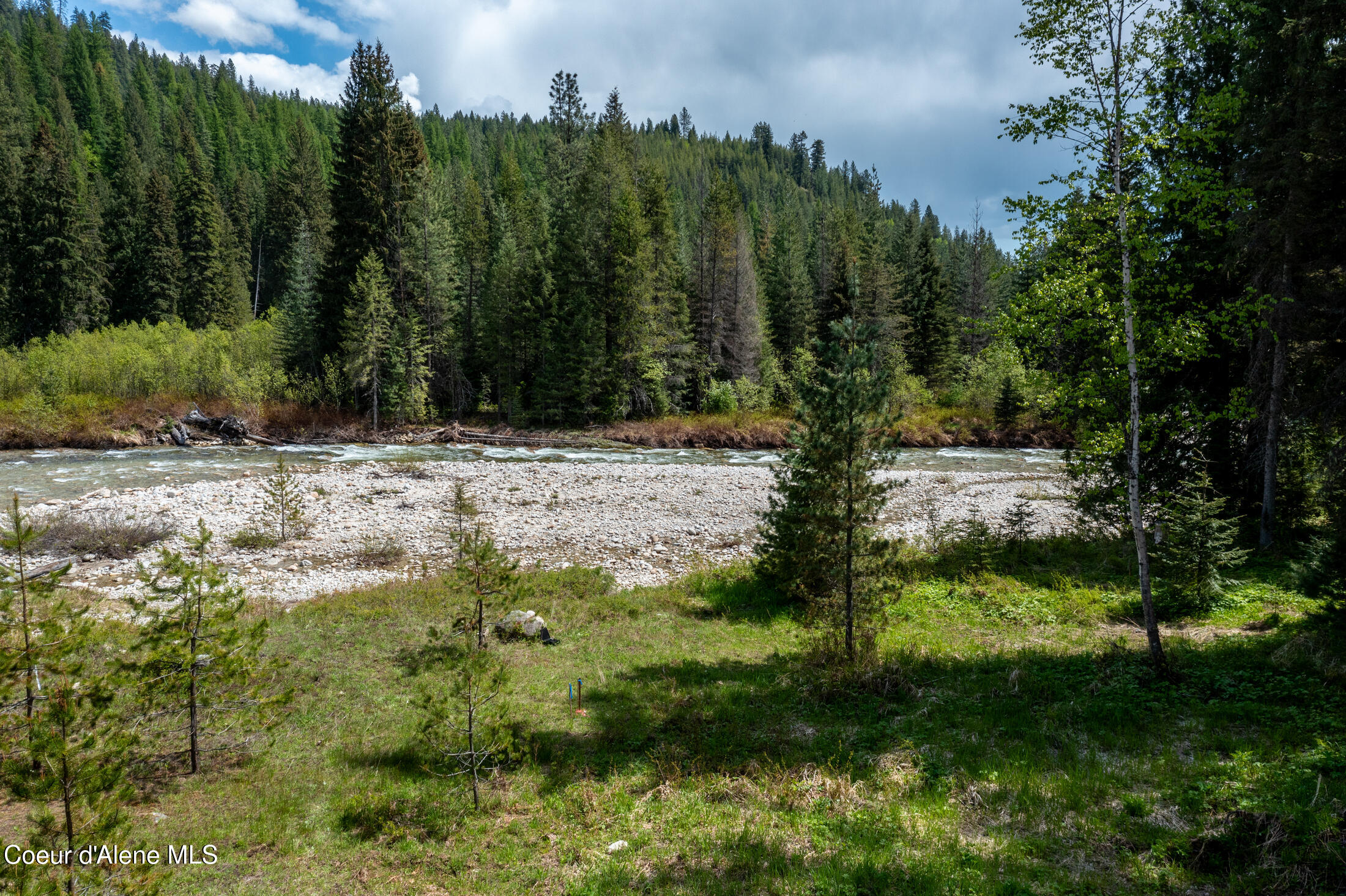 10267 Upper Pack River Road Sandpoint, ID 83864 - Photo 8 of 24 1 17