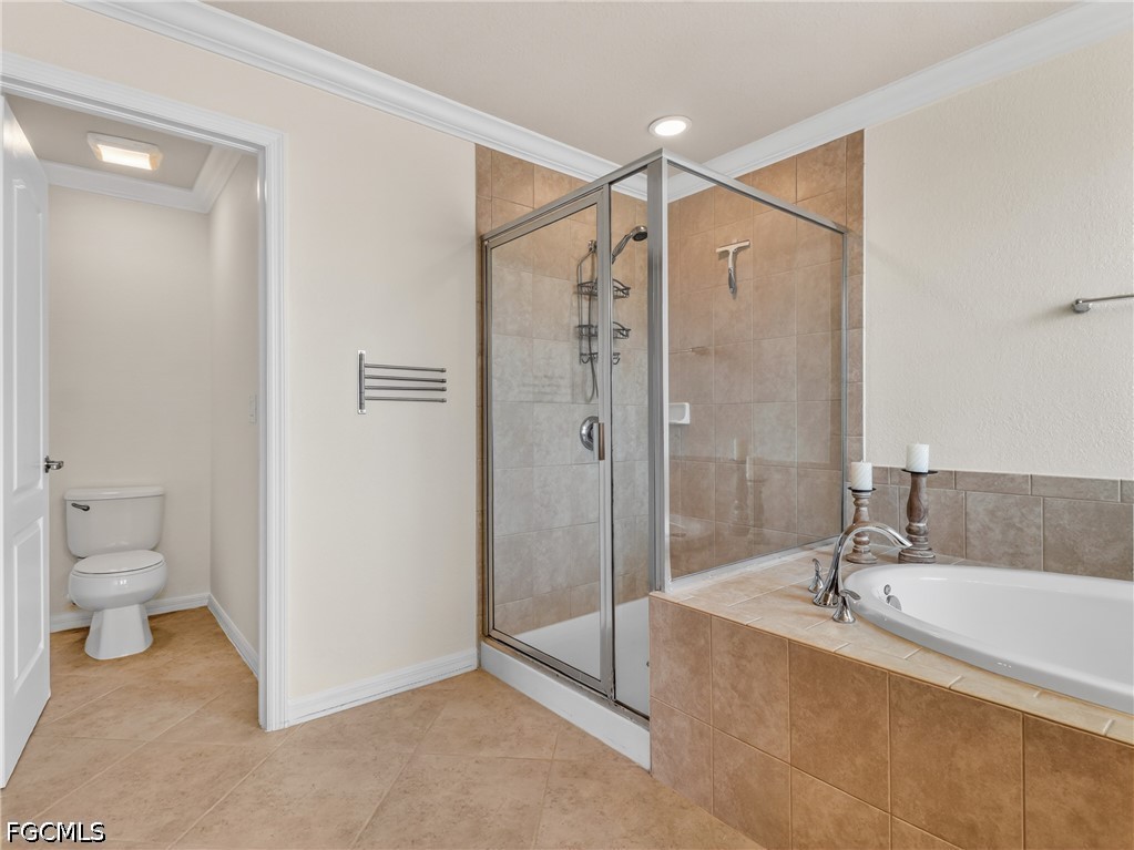 2740 Via Piazza Loop Fort Myers, FL 33905 - Photo 41 of 46
