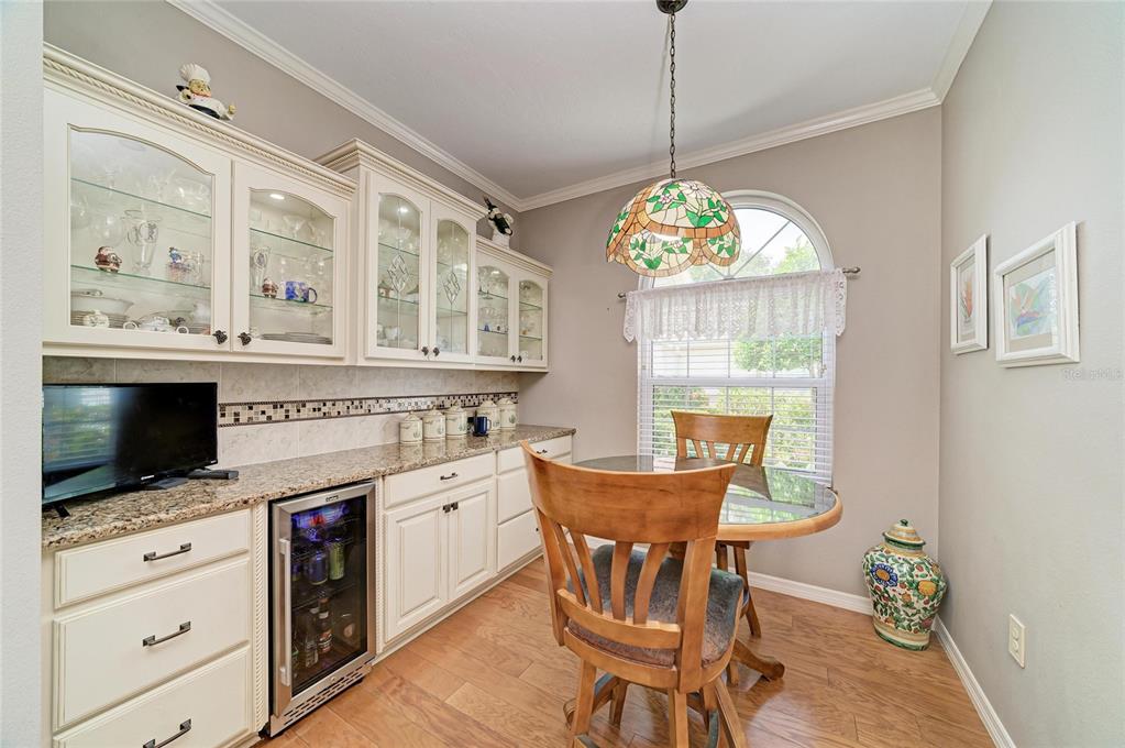 6326 Stone River Road Bradenton, FL 34203 - Photo 20 of 75 Gallery Image 20