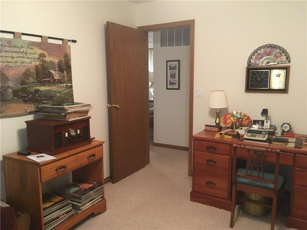 6694 West T R 30 De Graff, OH 43318 - Photo 21 of 44