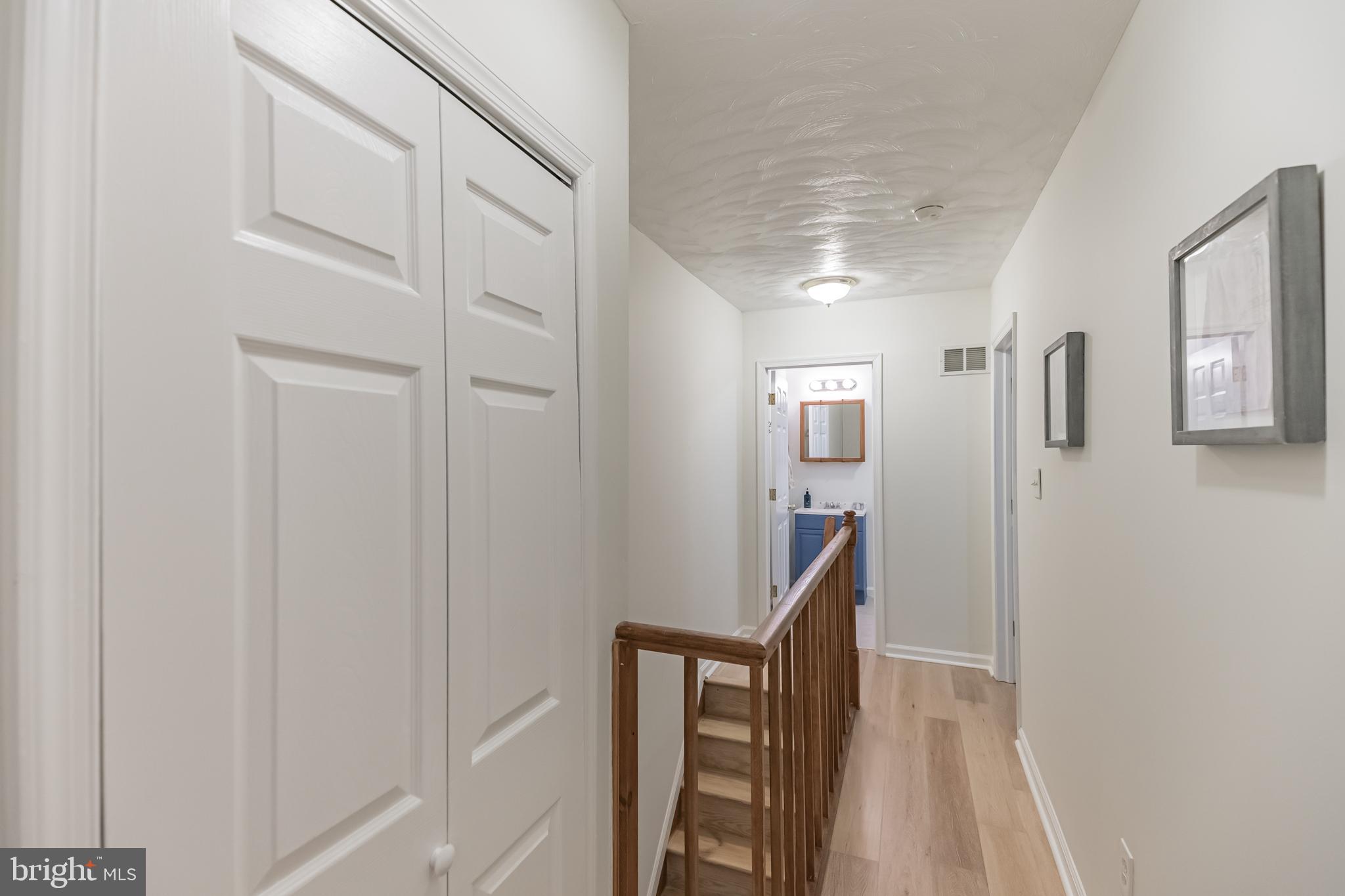 2129 Fernon Street Philadelphia, PA 19145 - Photo 28 of 36