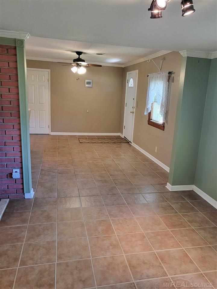 7173 Charlotte Road Lexington, MI 48450 - Photo 11 of 22 50079798-10.JPG