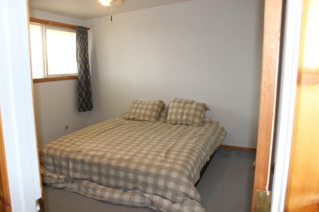58009 Maple Circle Road Christmas Valley, OR 97641 - Photo 25 of 38 BR1