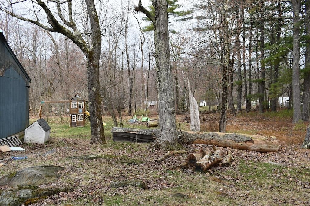 133 Mt Delight Road Deerfield, NH 03037 - Photo 36 of 40