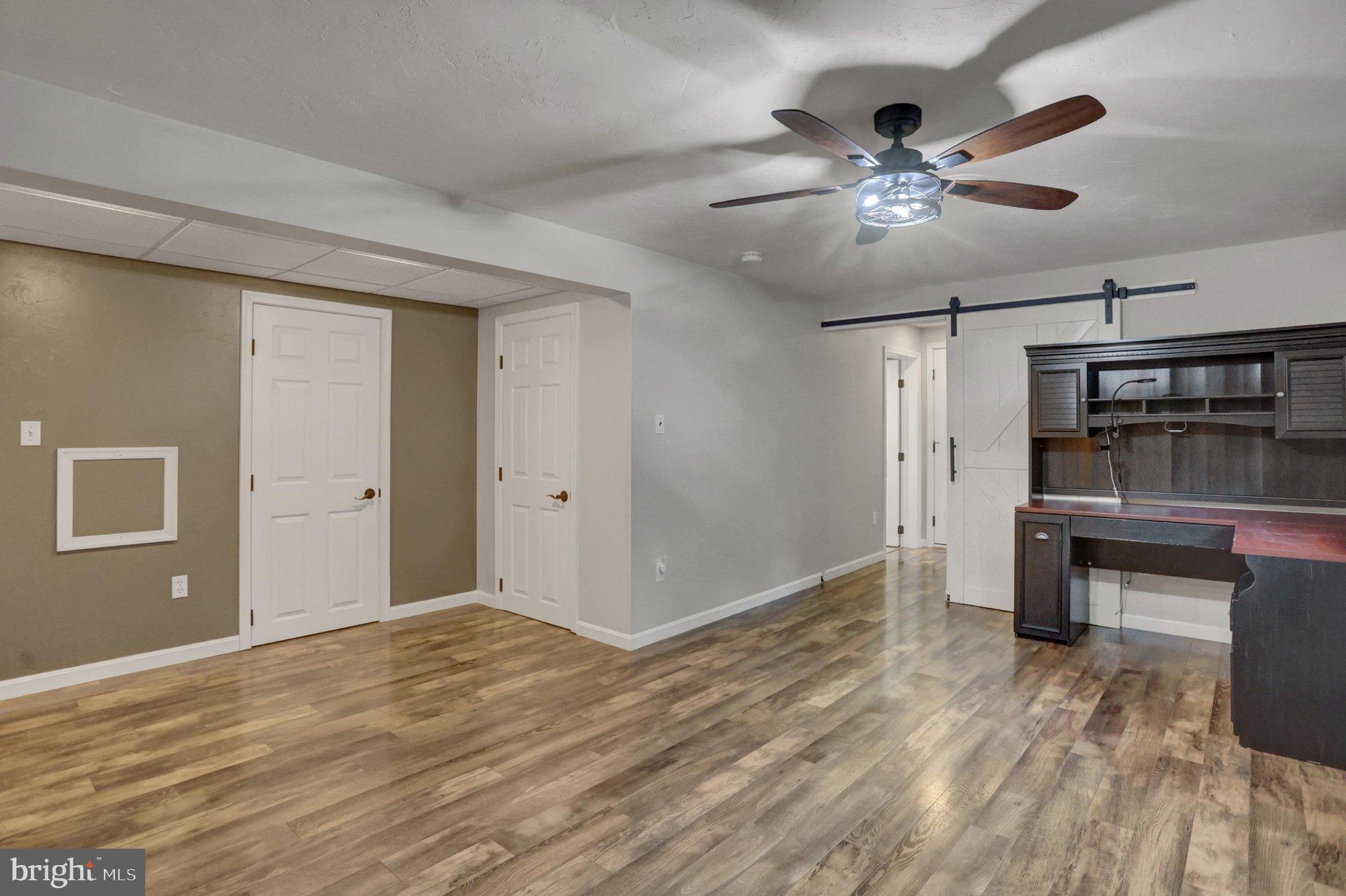 161 Pine Grove Furnace Road Aspers, PA 17304 - Photo 34 of 64 Gallery Image 34