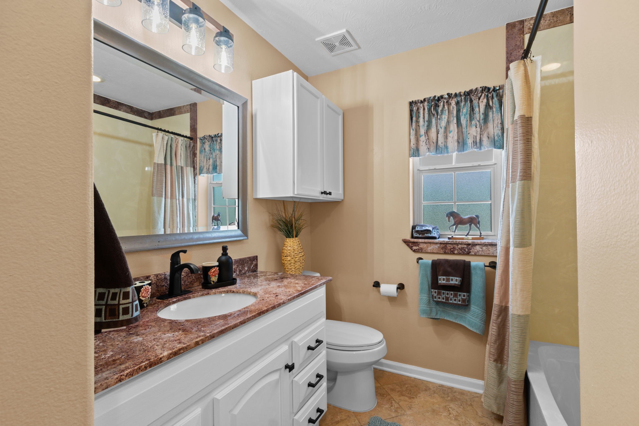 30820 Collier Smith Road Magnolia, TX 77354 - Photo 27 of 48 Gallery Image 27