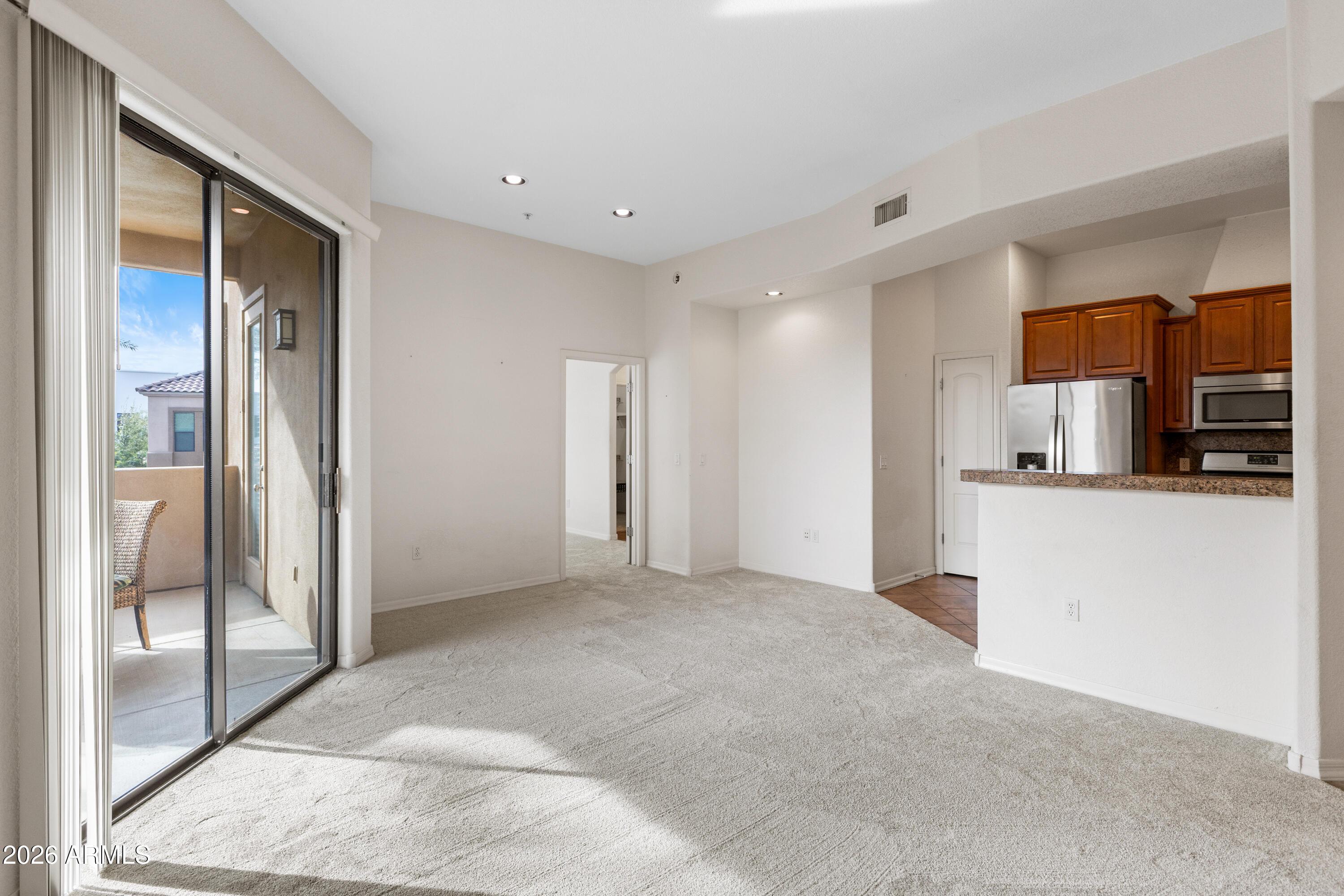 7027 North Scottsdale Road, Unit 229 Scottsdale, AZ 85253 - Photo 13 of 42 7027 N Scottsdale Rd # 229-11