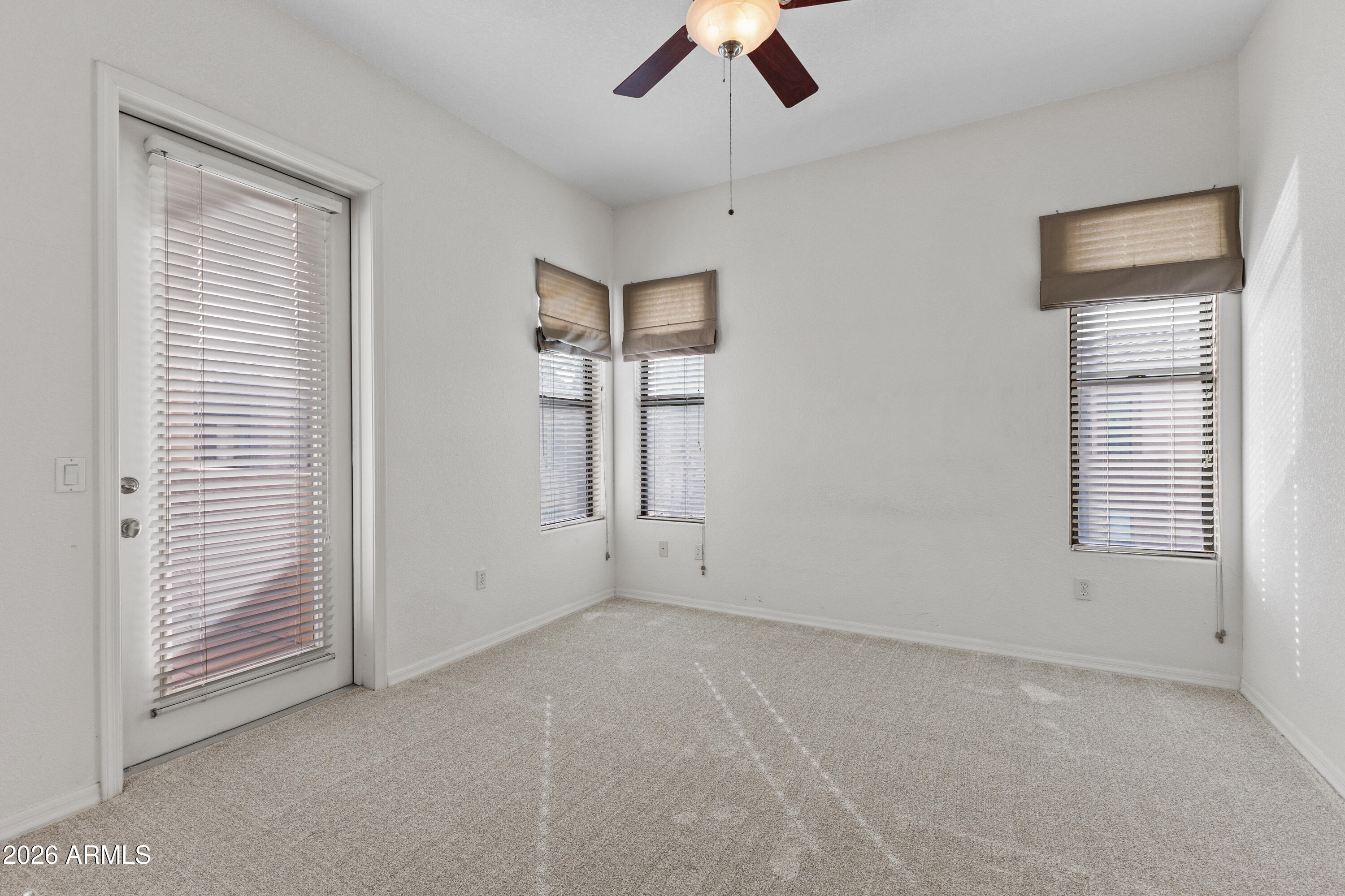 7027 North Scottsdale Road, Unit 229 Scottsdale, AZ 85253 - Photo 15 of 42 7027 N Scottsdale Rd # 229-13