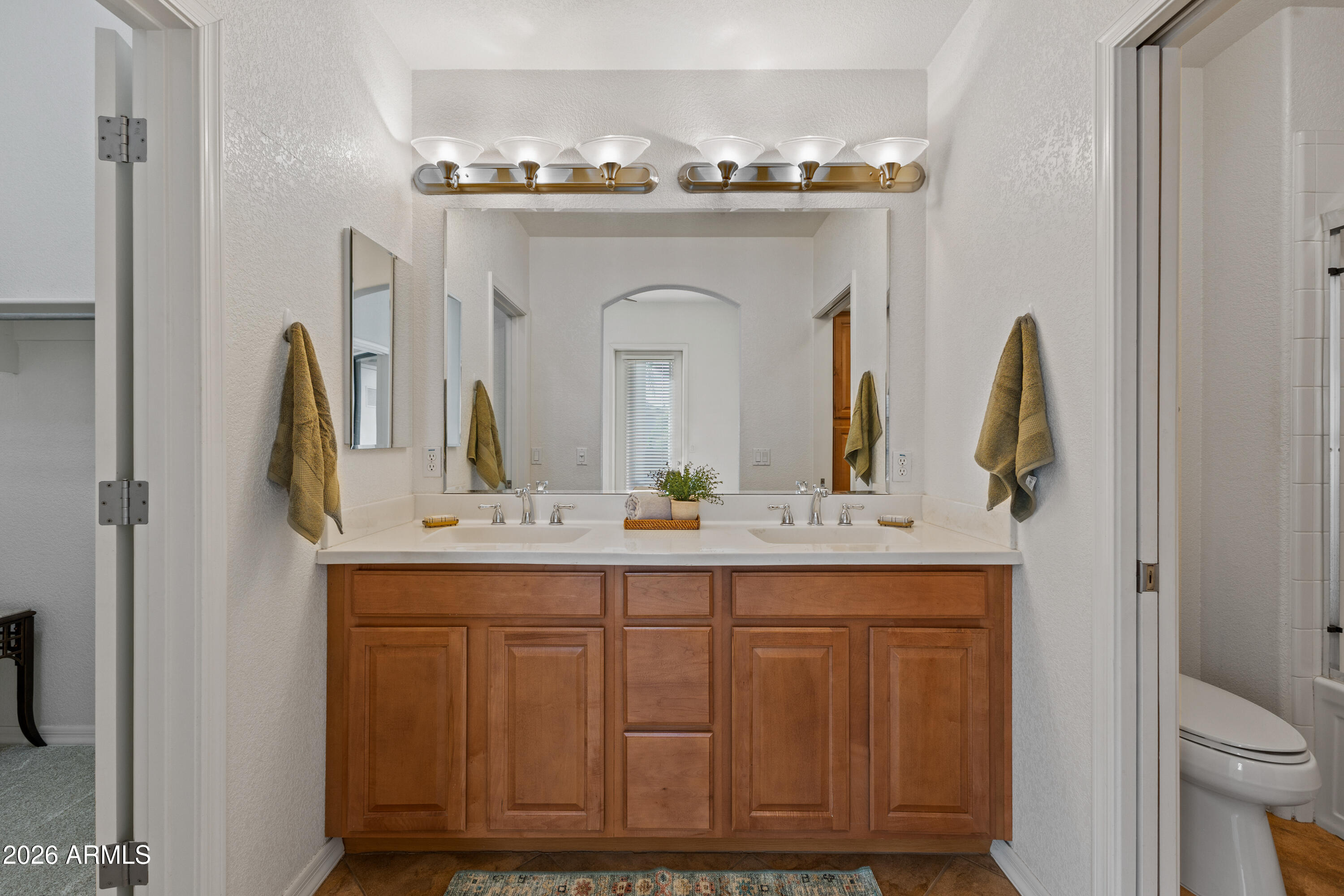 7027 North Scottsdale Road, Unit 229 Scottsdale, AZ 85253 - Photo 17 of 42 7027 N Scottsdale Rd # 229-17