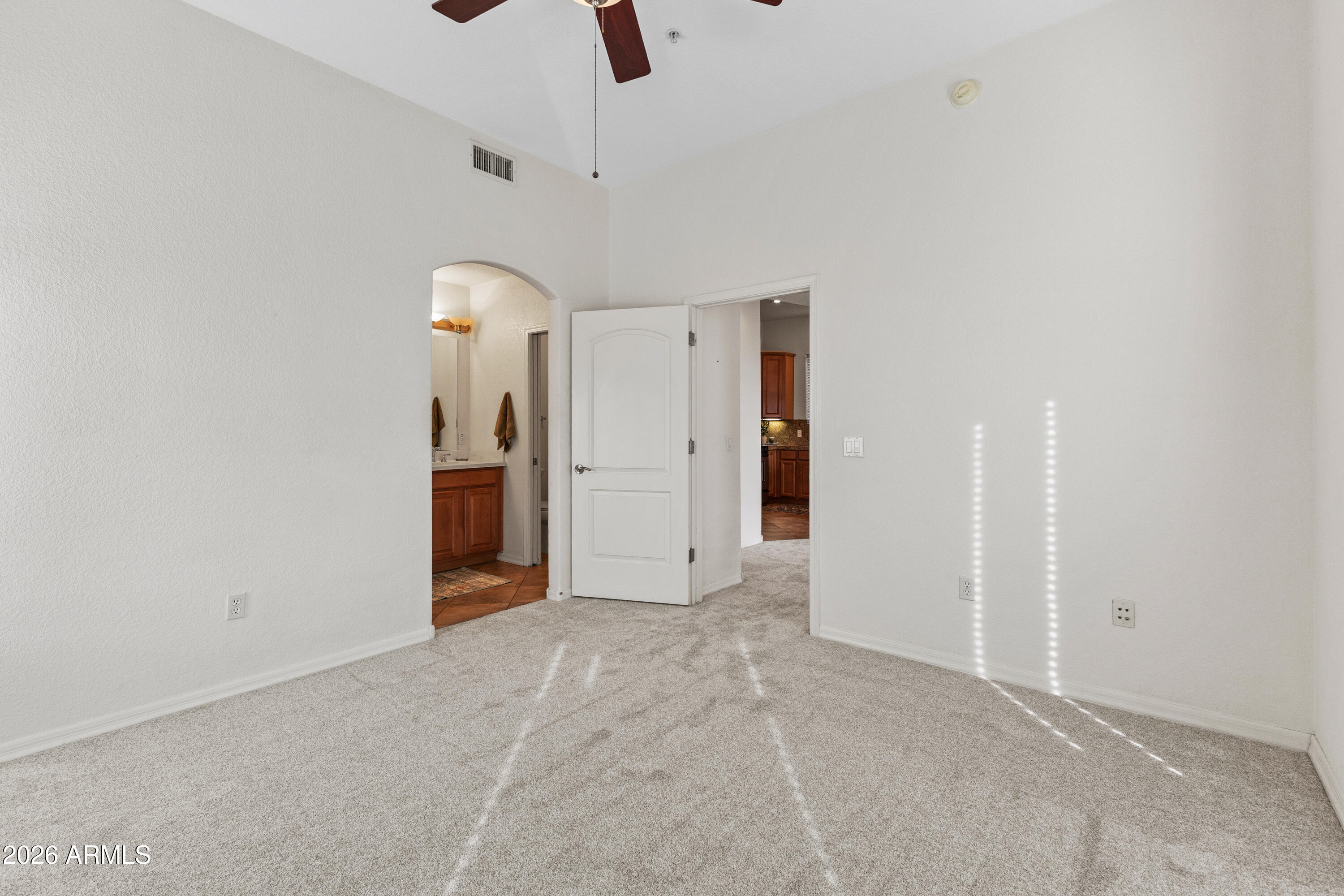 7027 North Scottsdale Road, Unit 229 Scottsdale, AZ 85253 - Photo 18 of 42 7027 N Scottsdale Rd # 229-16