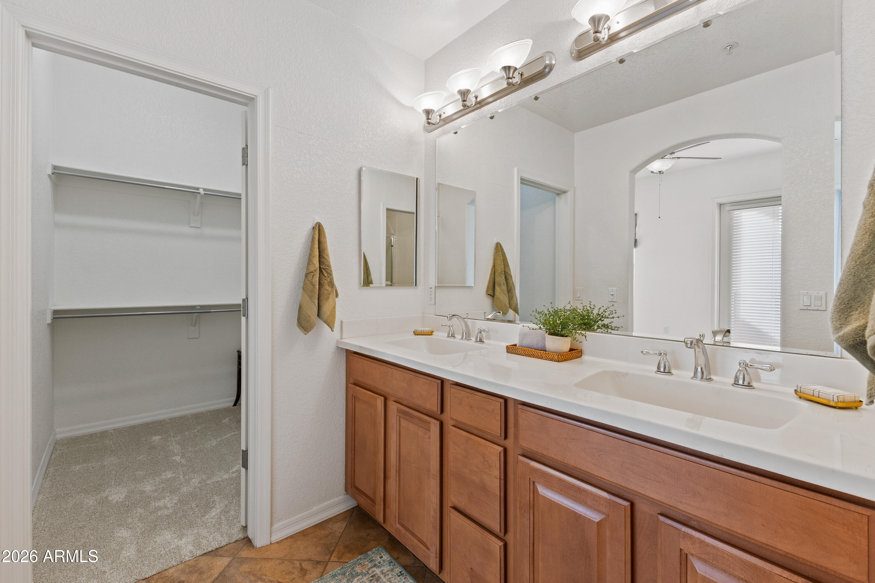 7027 North Scottsdale Road, Unit 229 Scottsdale, AZ 85253 - Photo 19 of 42 7027 N Scottsdale Rd # 229-19